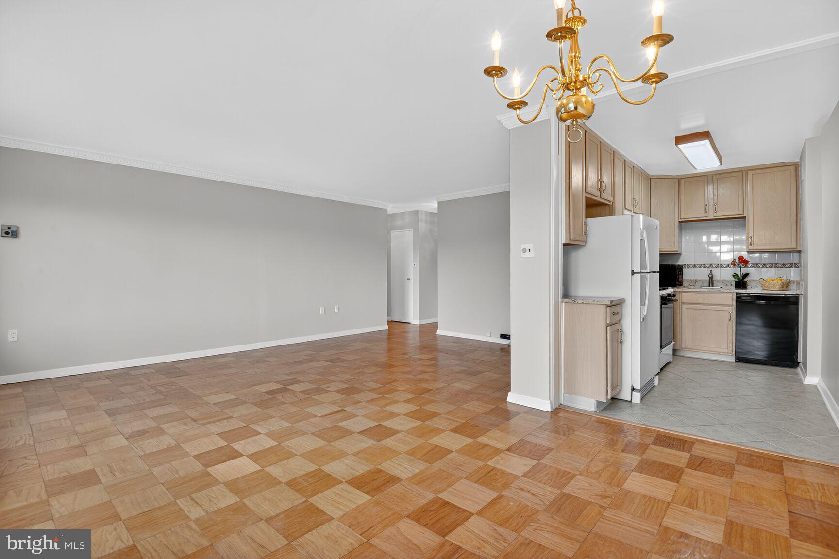 CARDINAL HOUSE - Residential