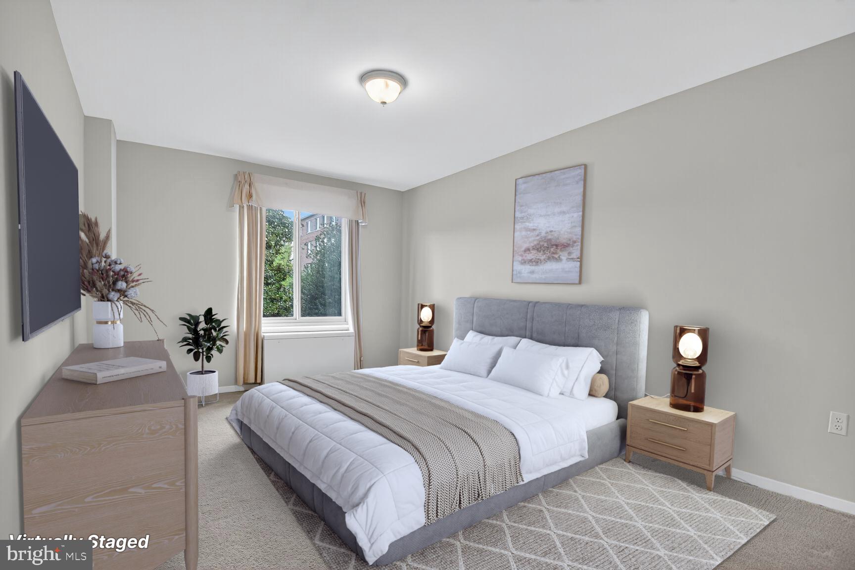 CARDINAL HOUSE - Residential