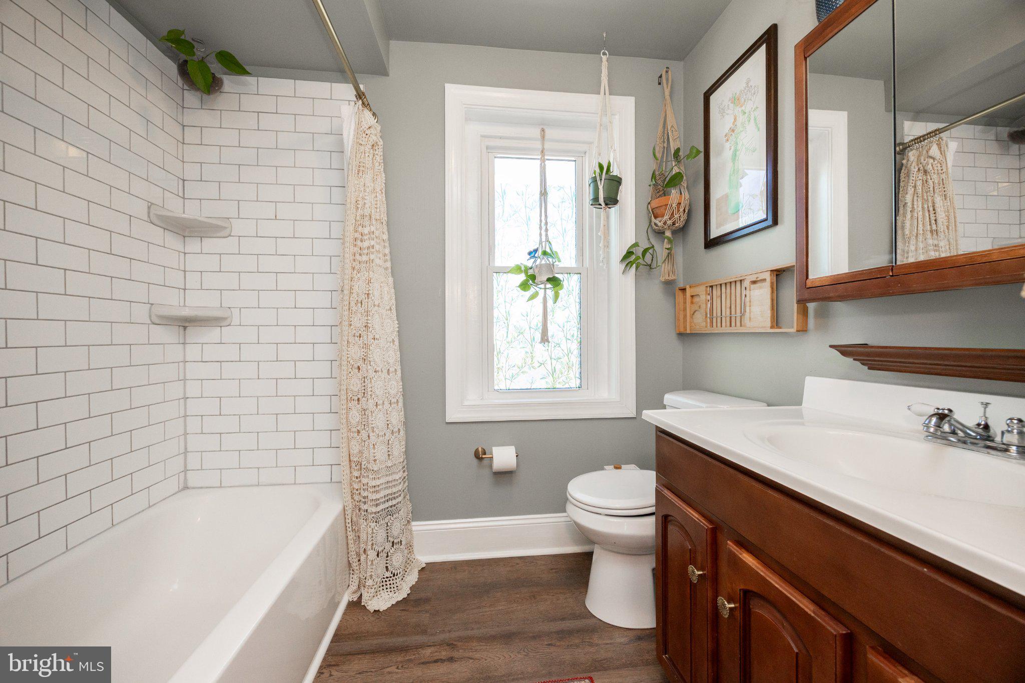 WEST GROVE BORO - Residential