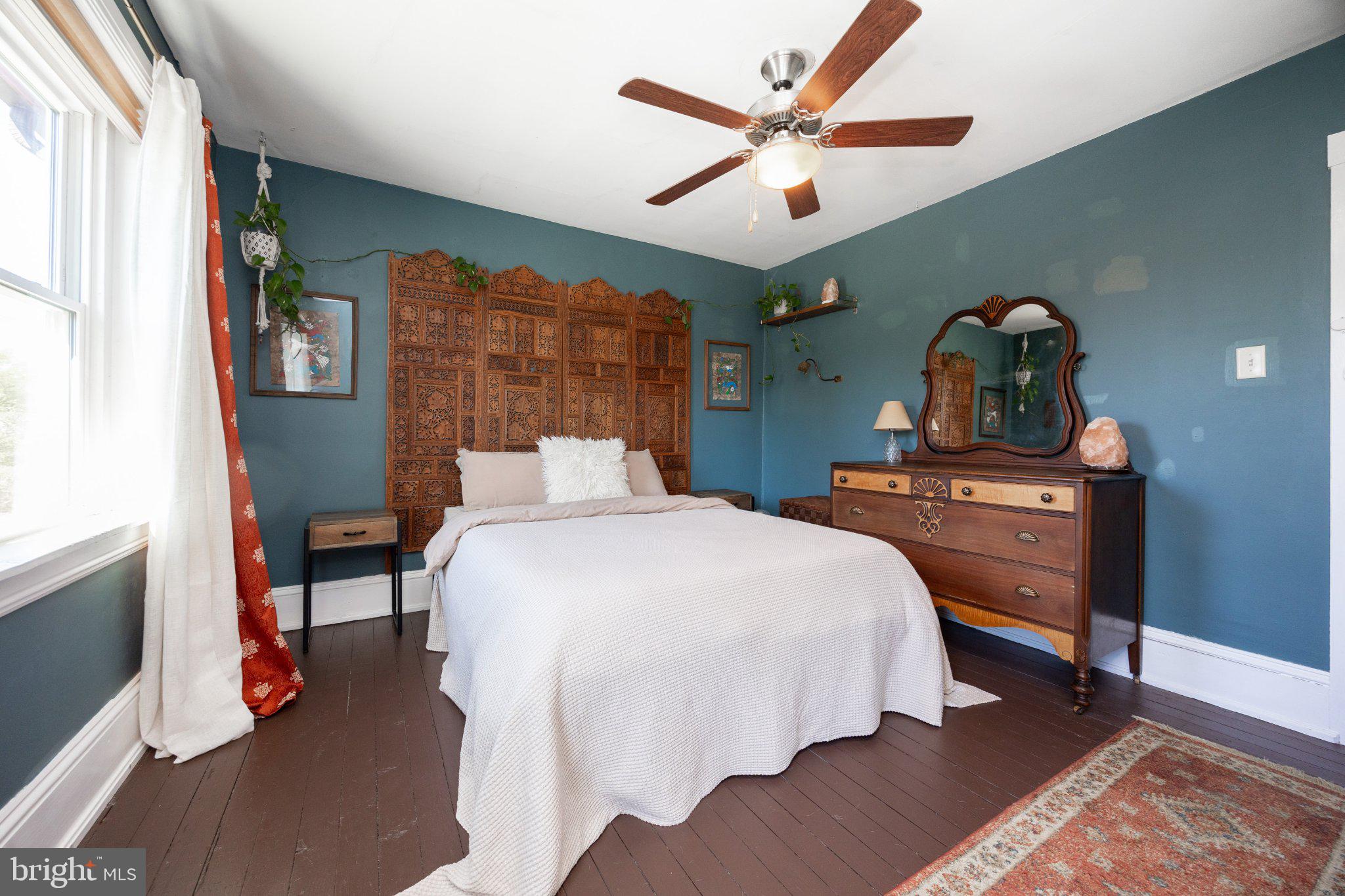 WEST GROVE BORO - Residential