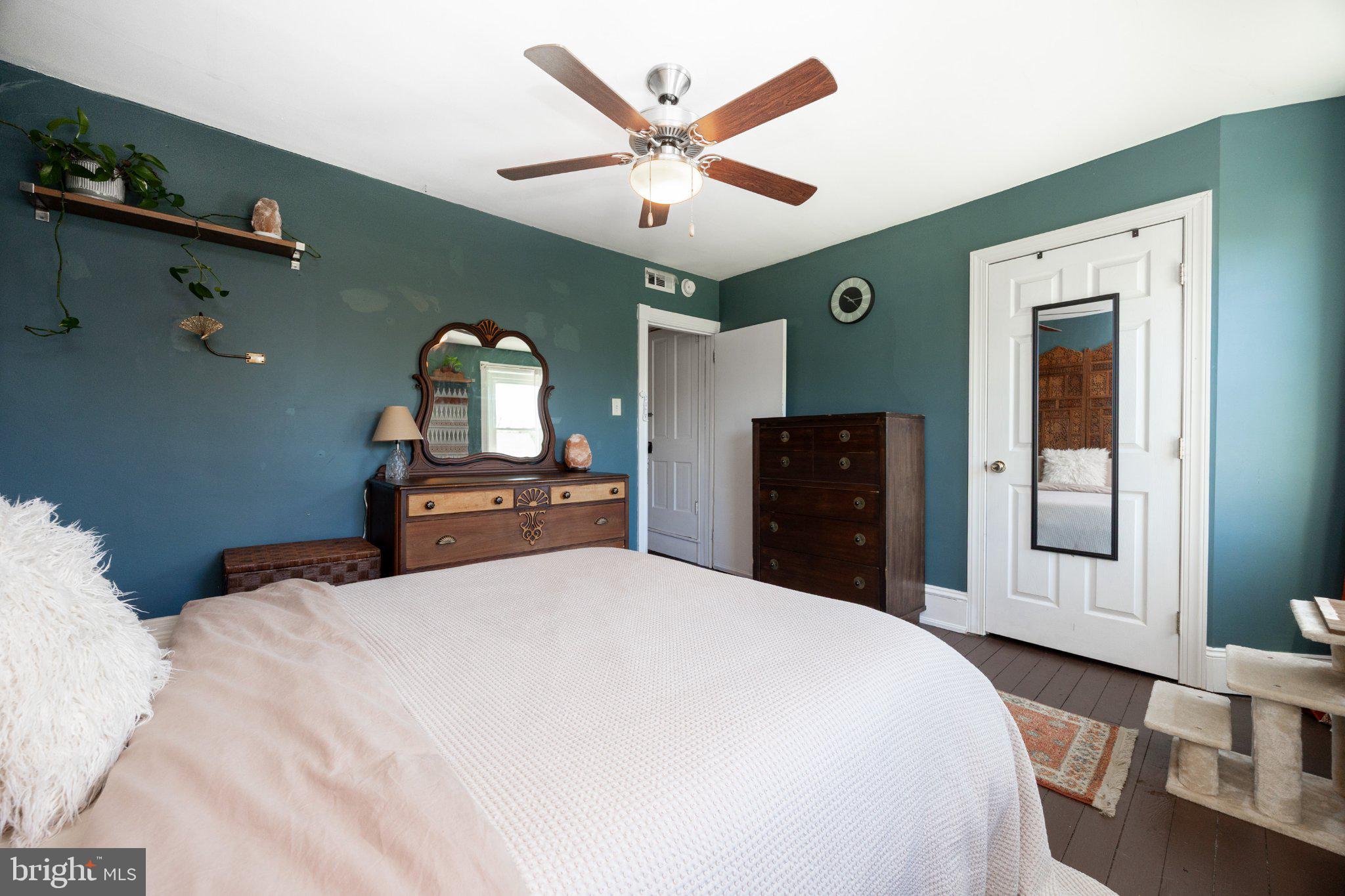 WEST GROVE BORO - Residential