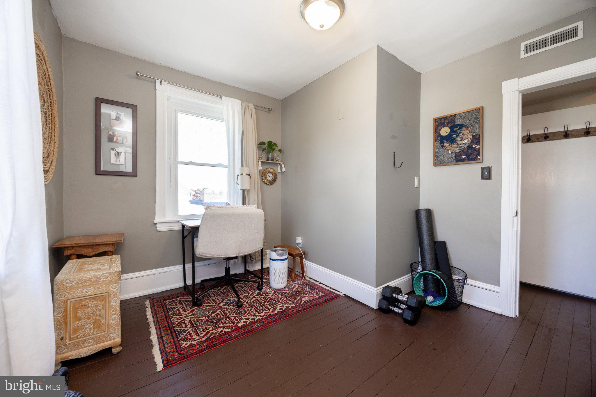 WEST GROVE BORO - Residential