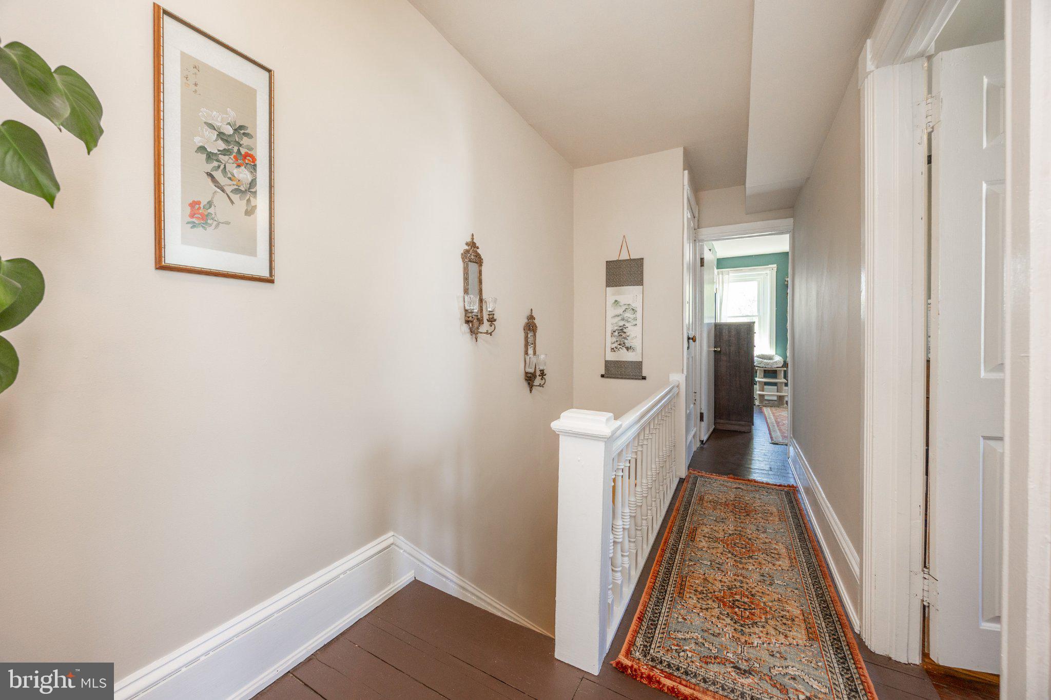 WEST GROVE BORO - Residential