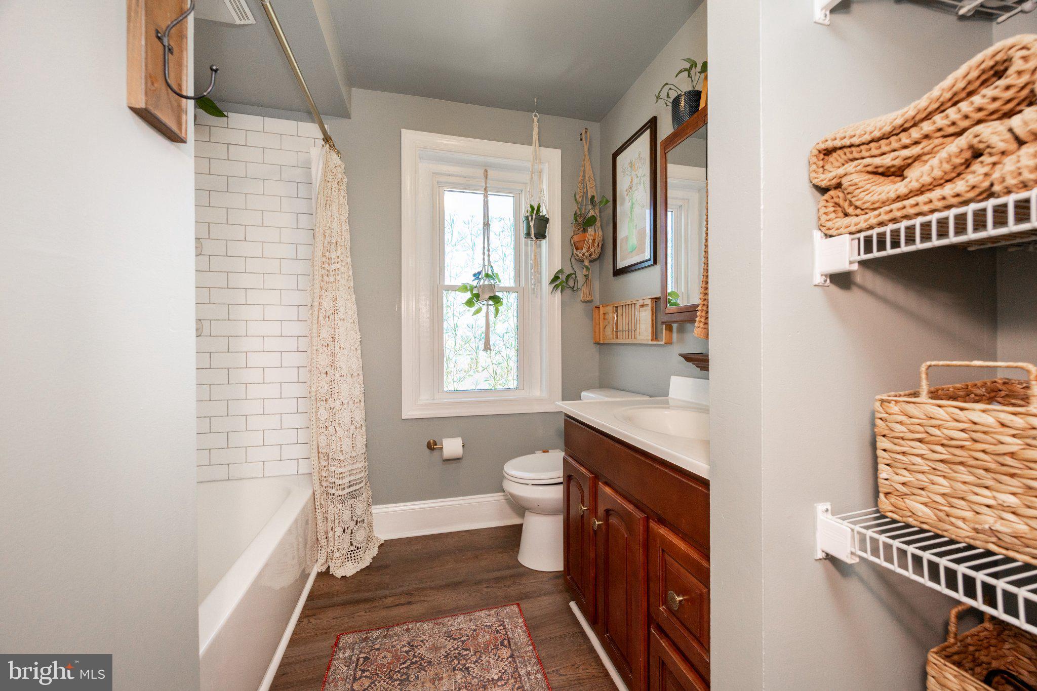 WEST GROVE BORO - Residential
