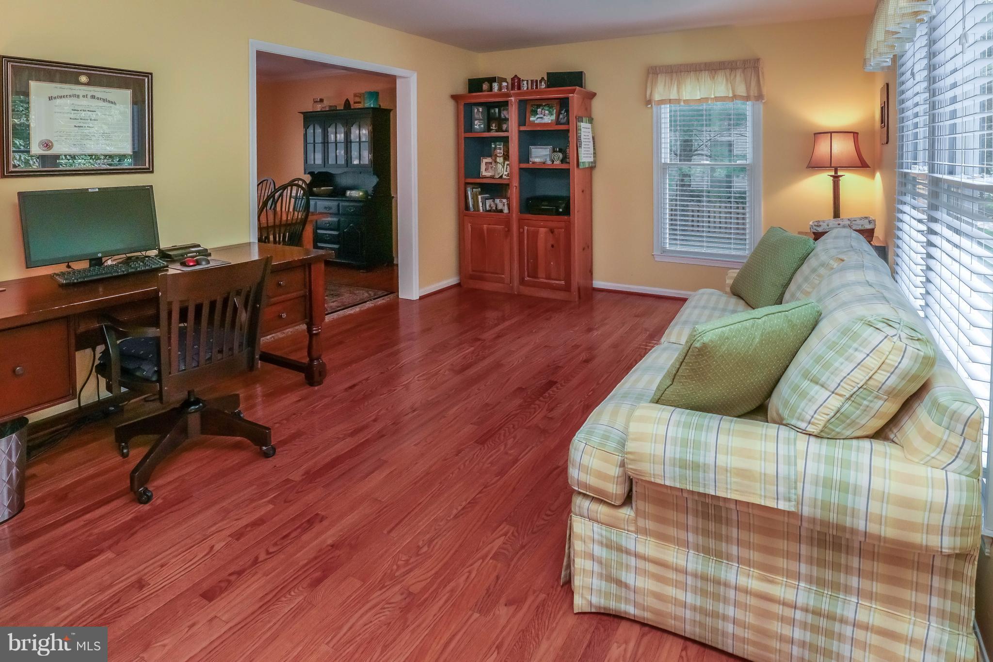 CHARTWELL ON THE SEVERN - Residential