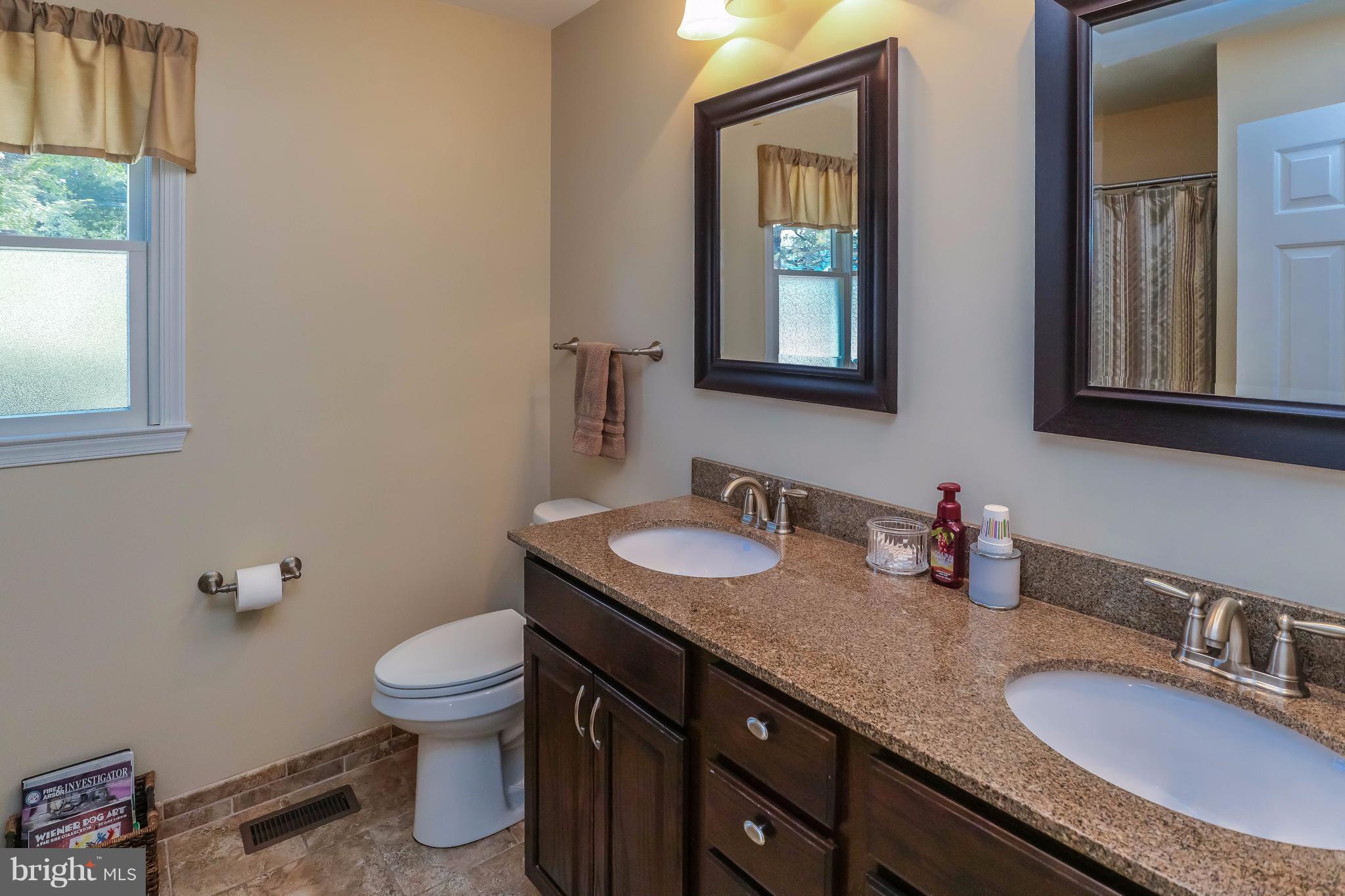 CHARTWELL ON THE SEVERN - Residential