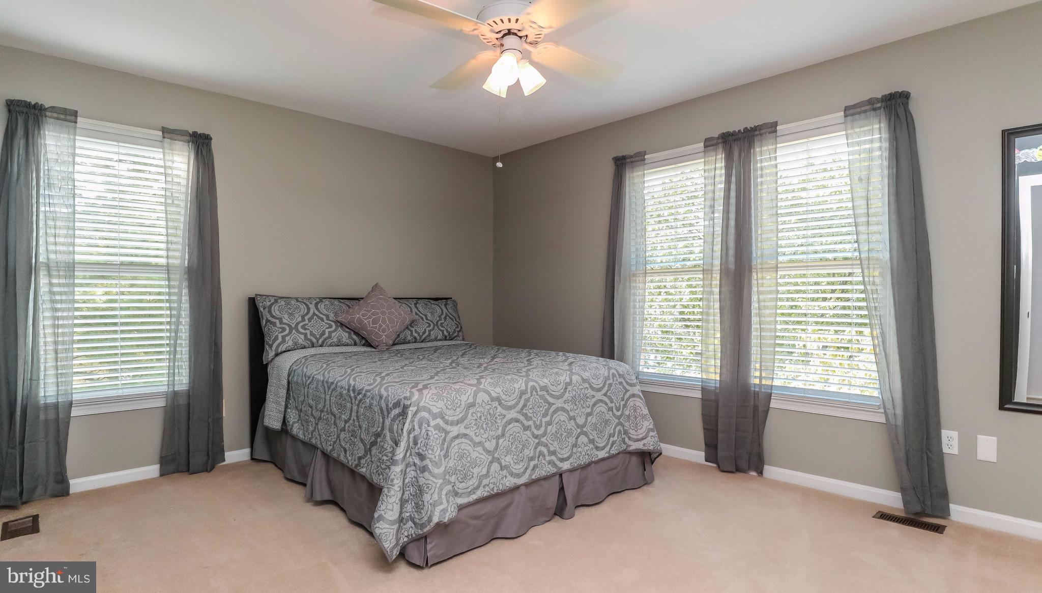 CHARTWELL ON THE SEVERN - Residential