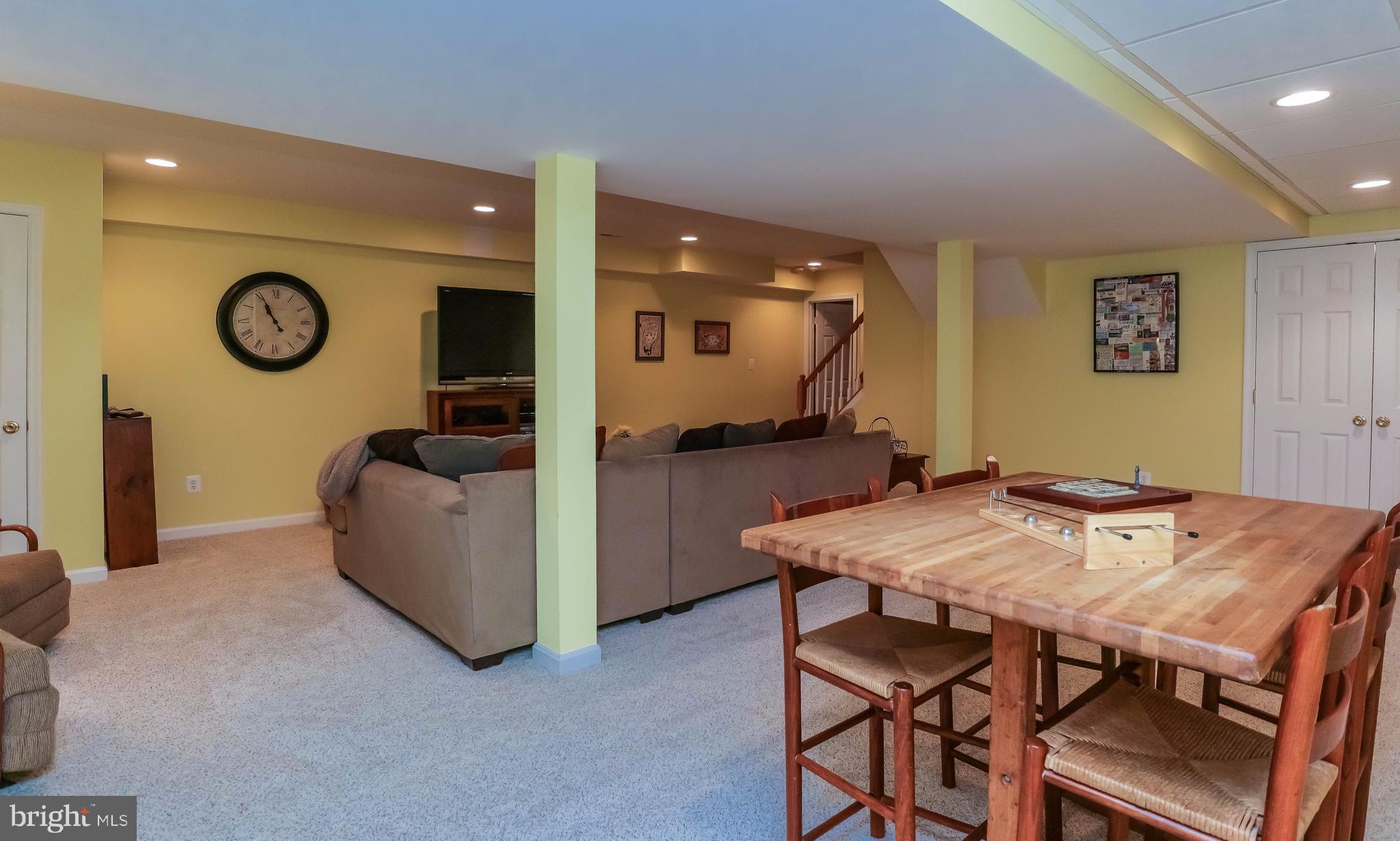 CHARTWELL ON THE SEVERN - Residential