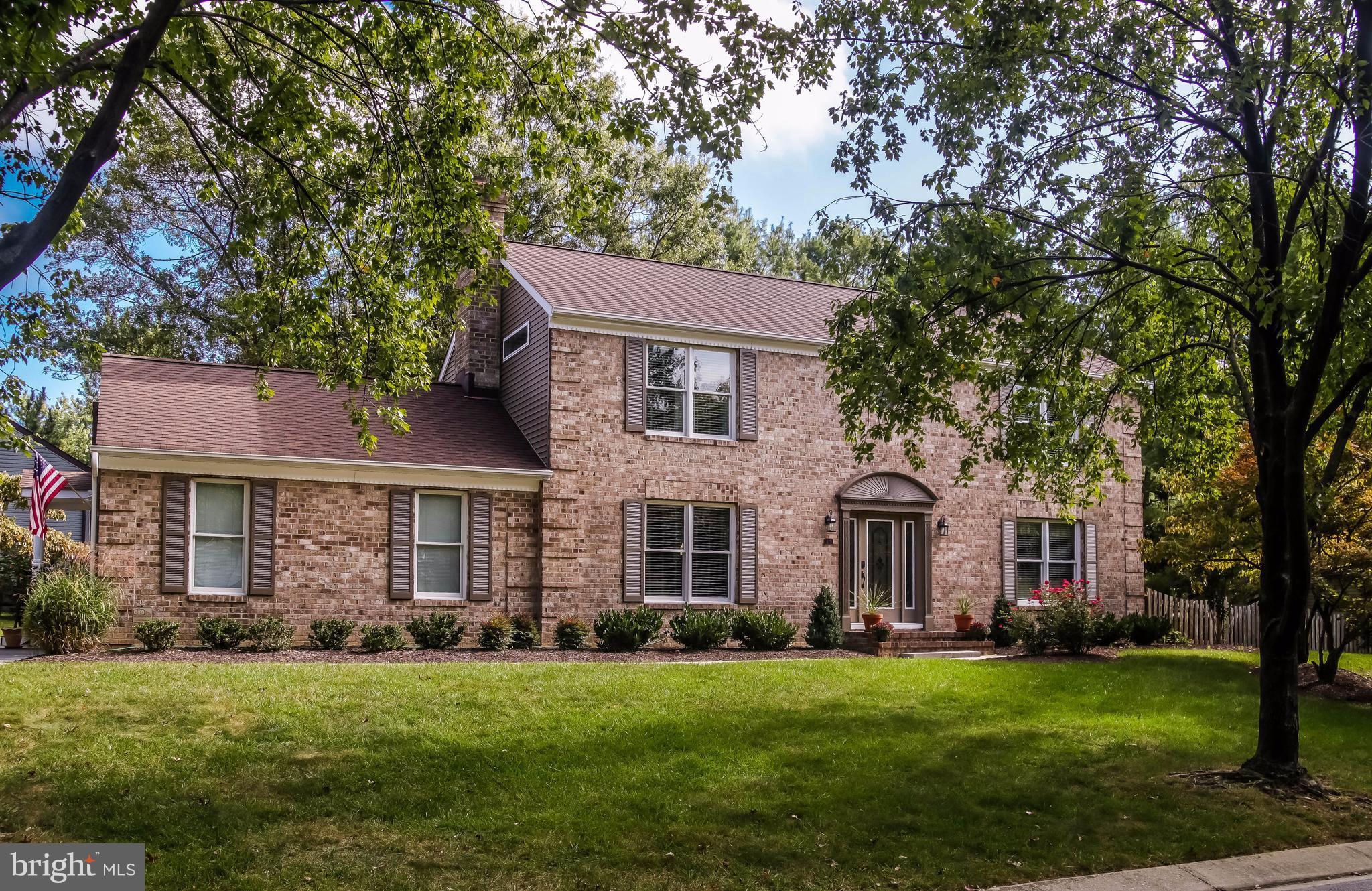 CHARTWELL ON THE SEVERN - Residential