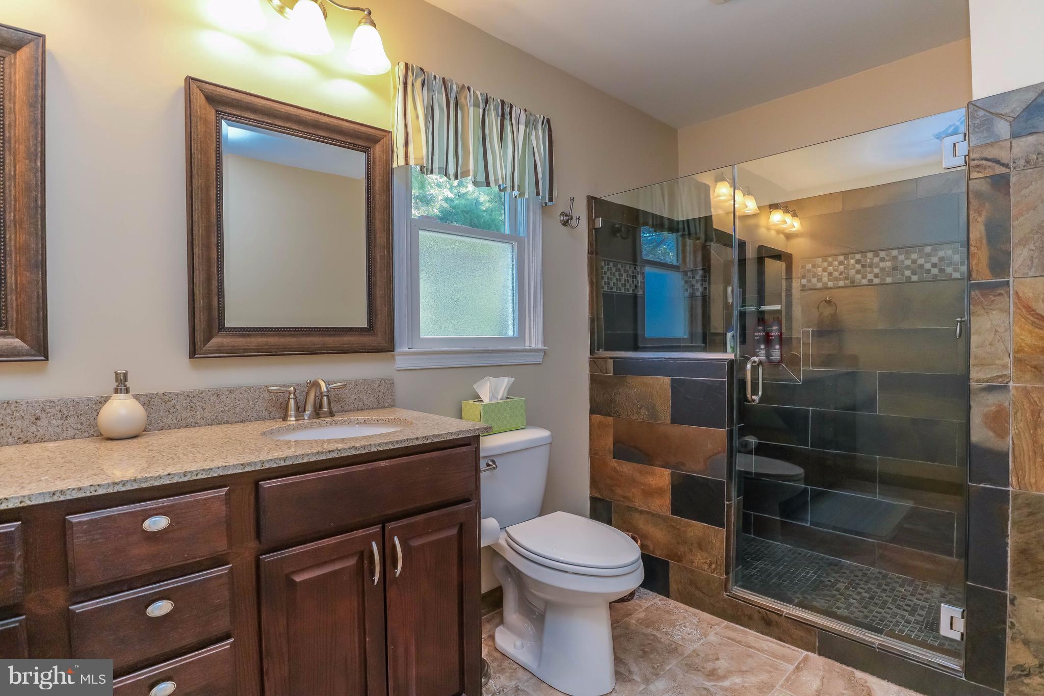 CHARTWELL ON THE SEVERN - Residential