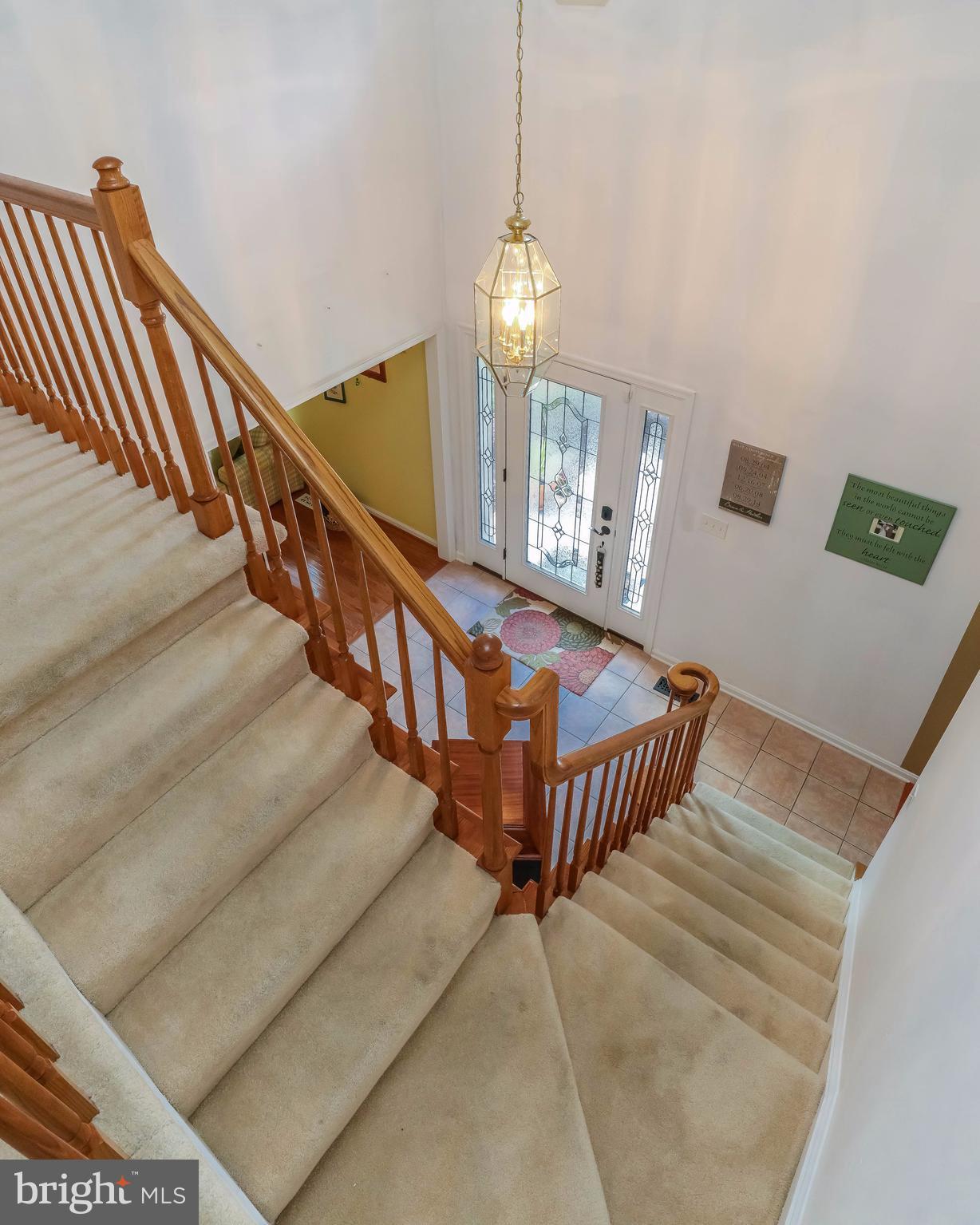 CHARTWELL ON THE SEVERN - Residential