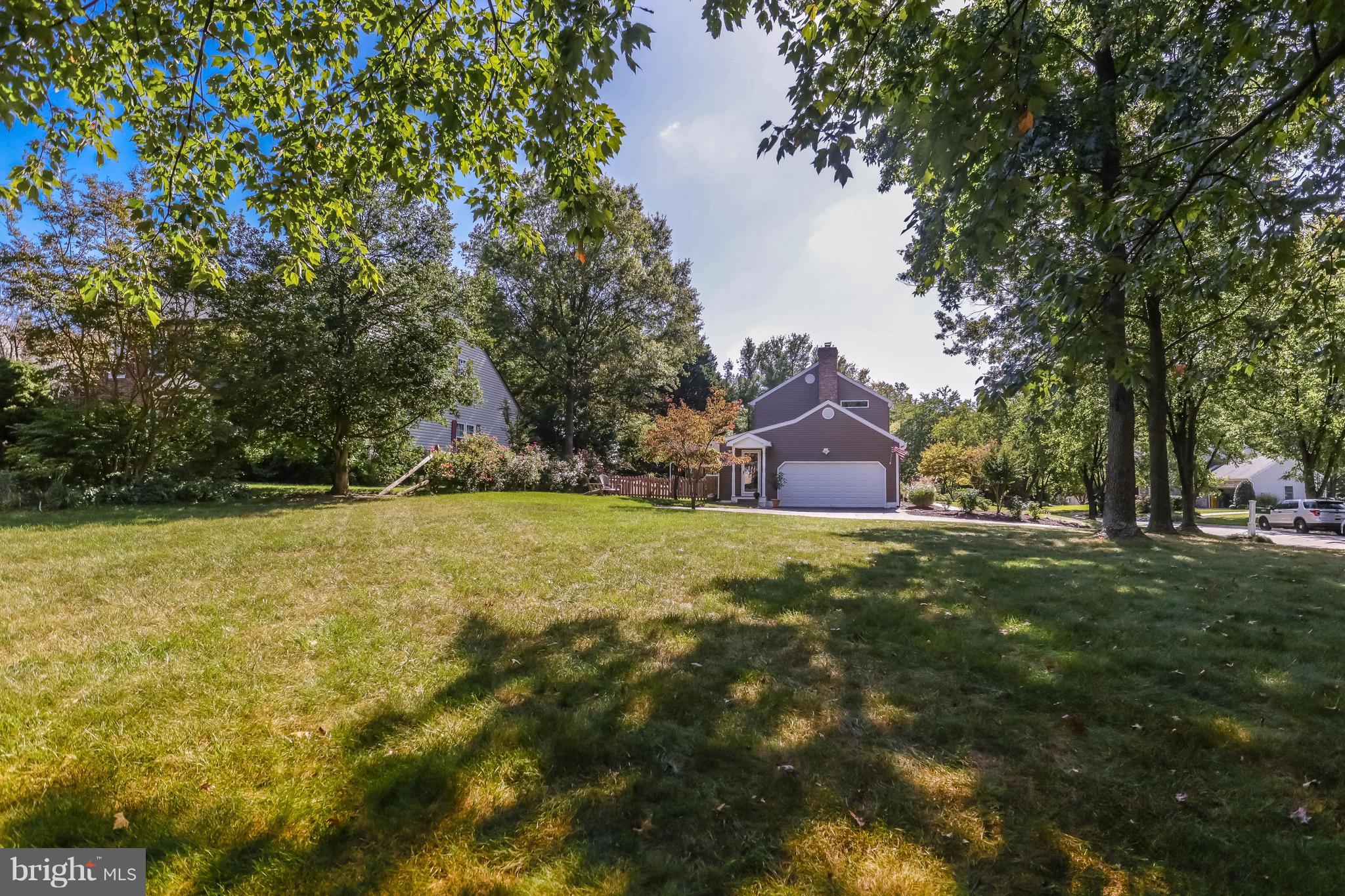 CHARTWELL ON THE SEVERN - Residential