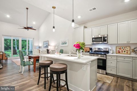 32323 NORMAN LANE FRANKFORD DE 19945