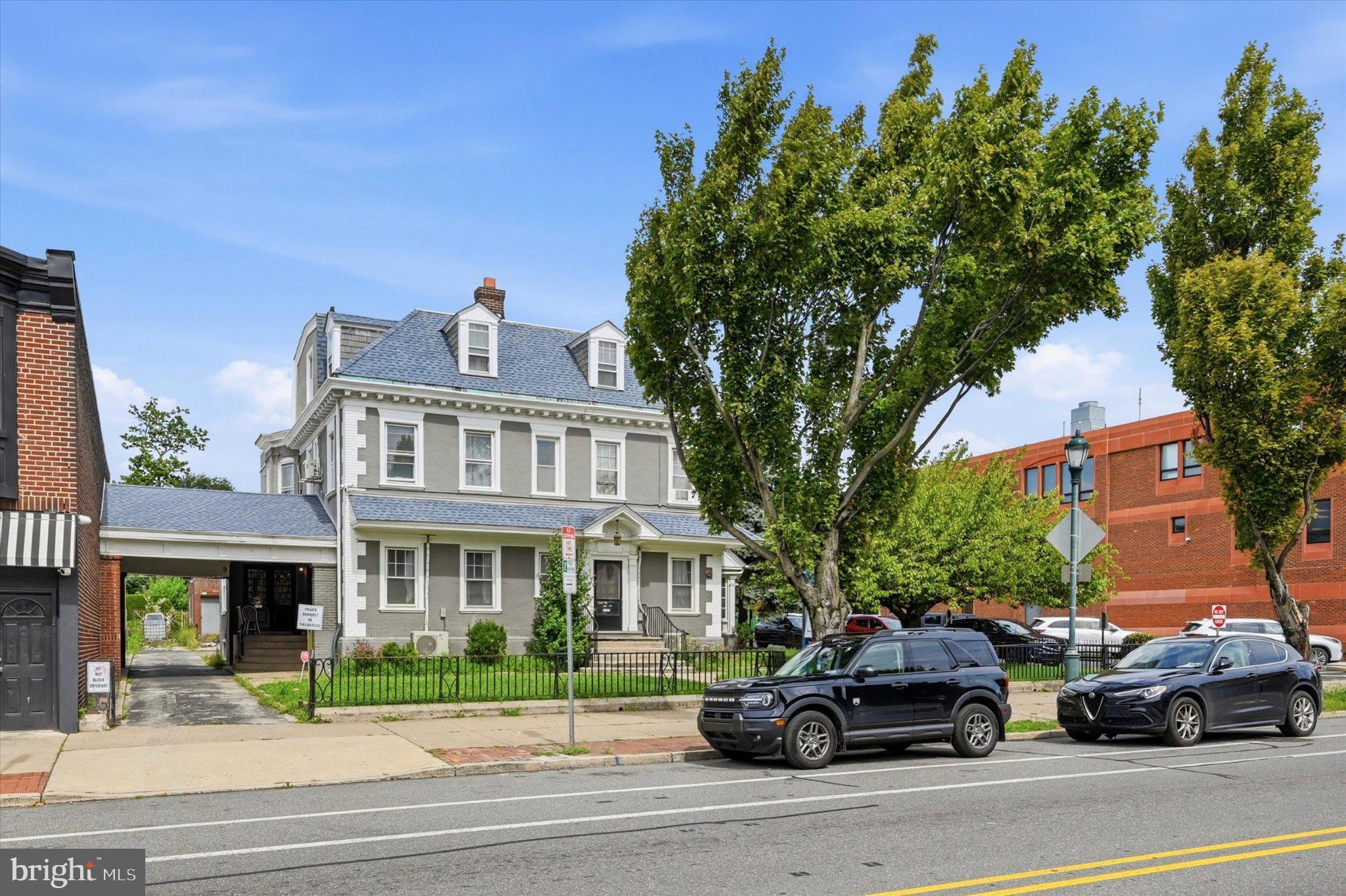 6948 TORRESDALE