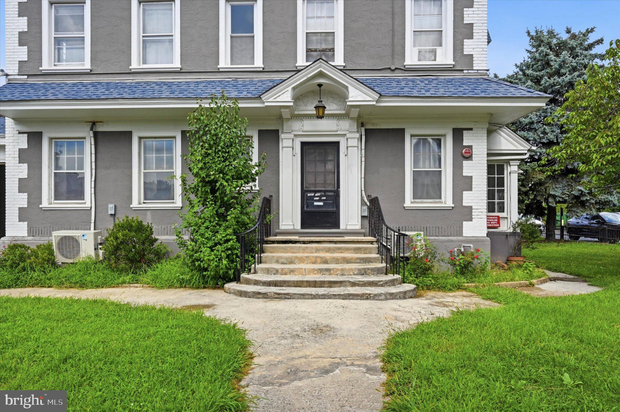 6948 TORRESDALE