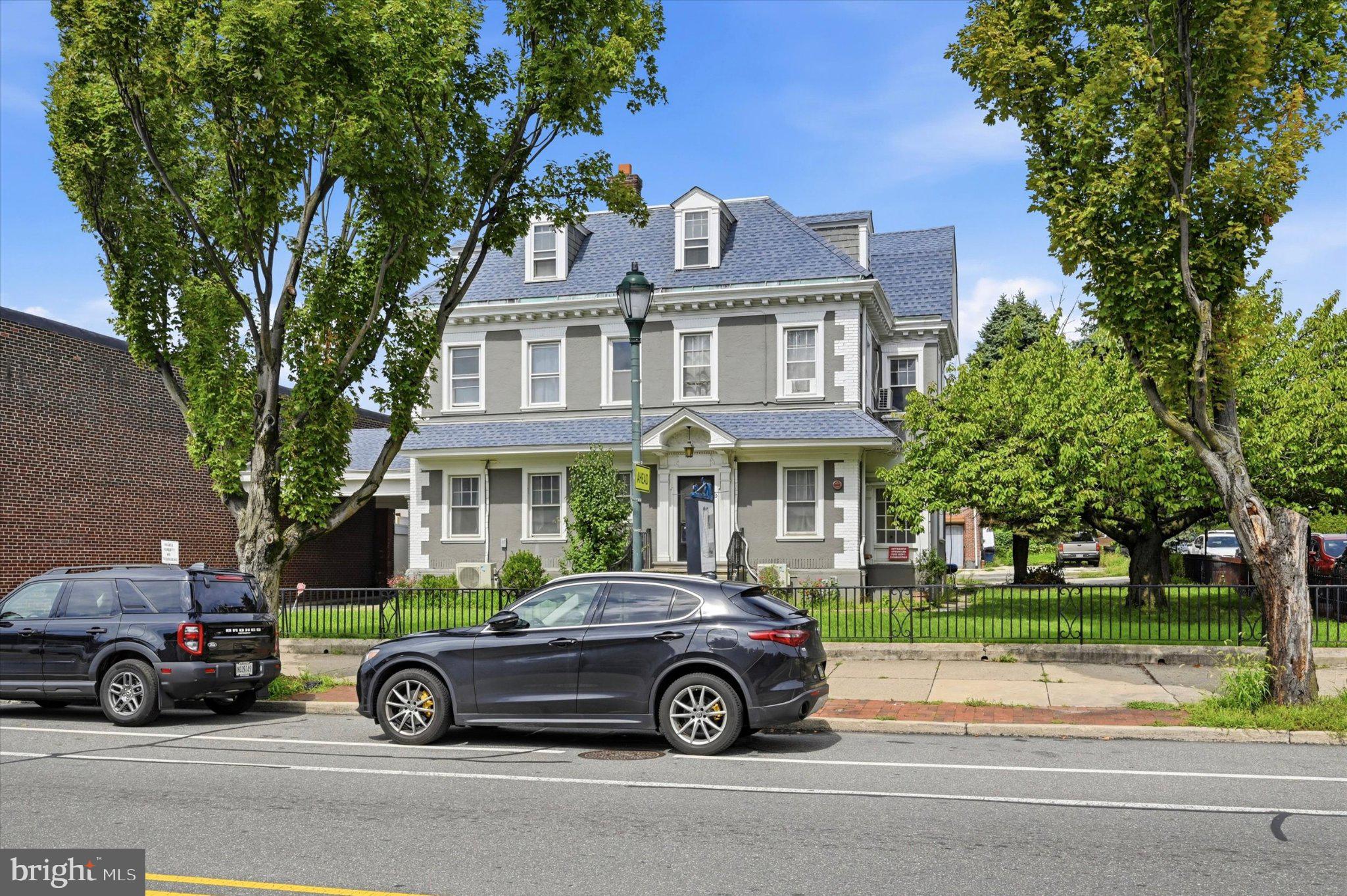 6948 TORRESDALE