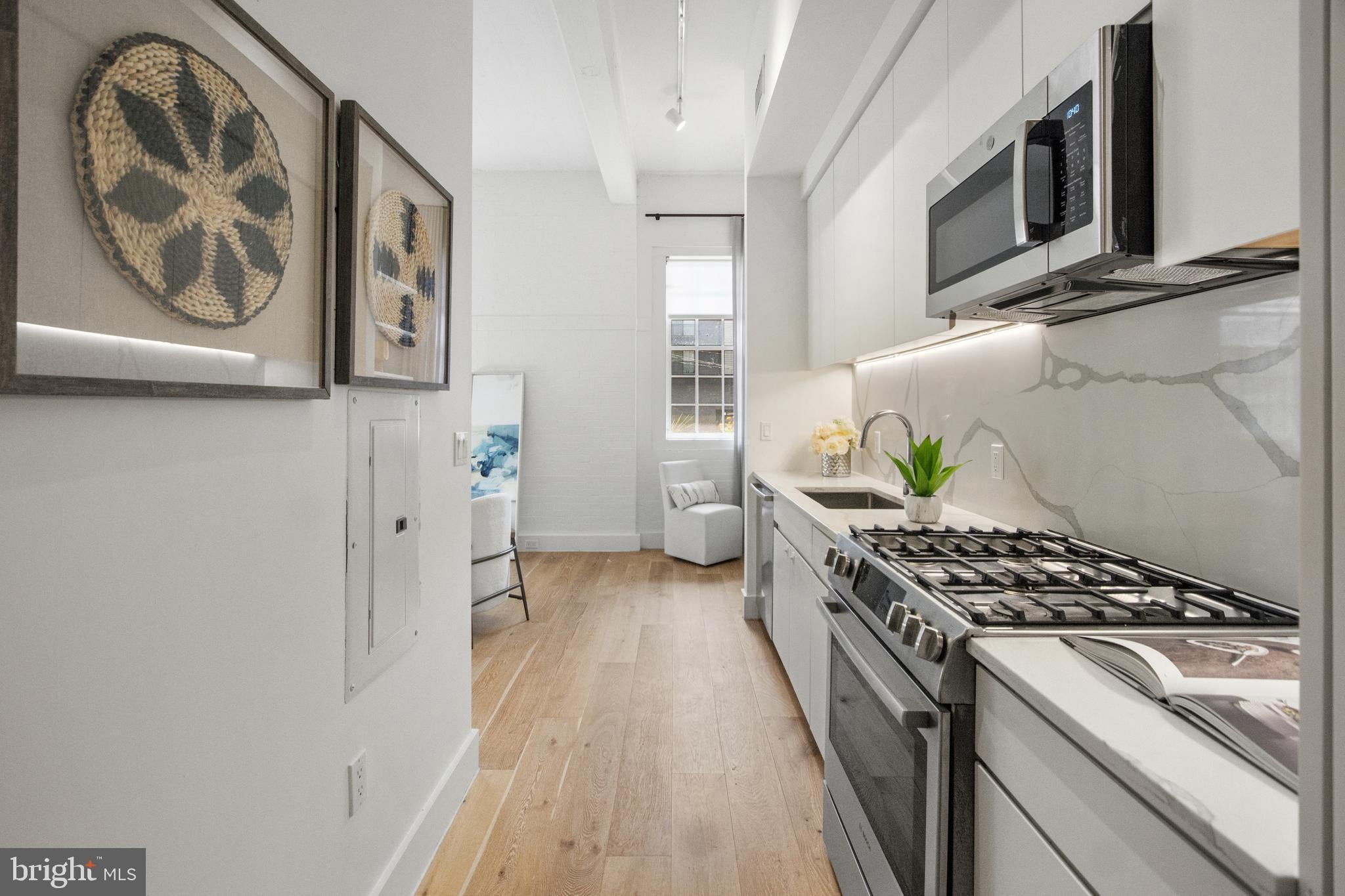1324 E STREET SE 103