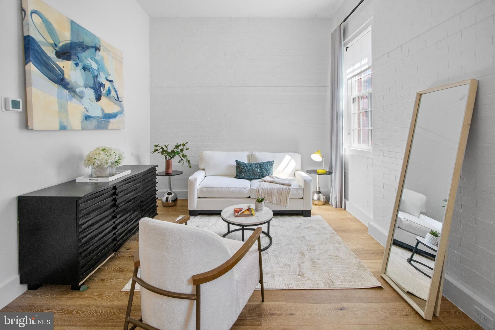 1324 E STREET SE 103
