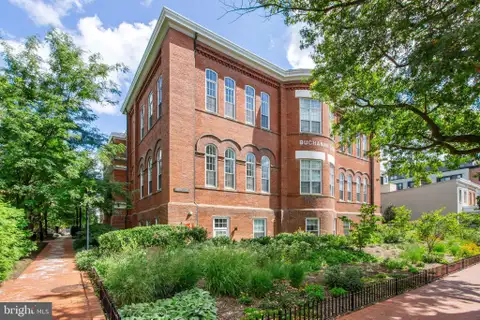 MLS: DCDC2277082