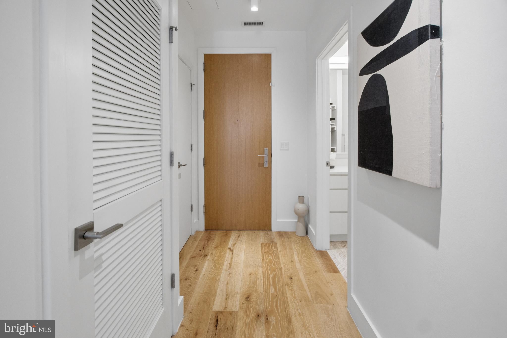 1324 E STREET SE 103