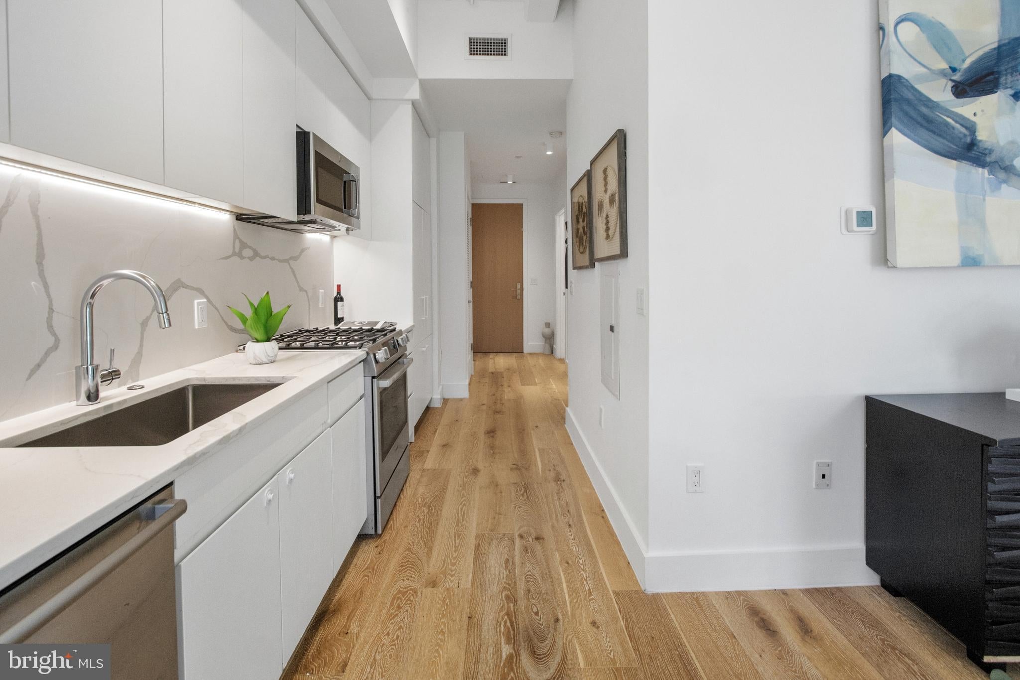 1324 E STREET SE 103
