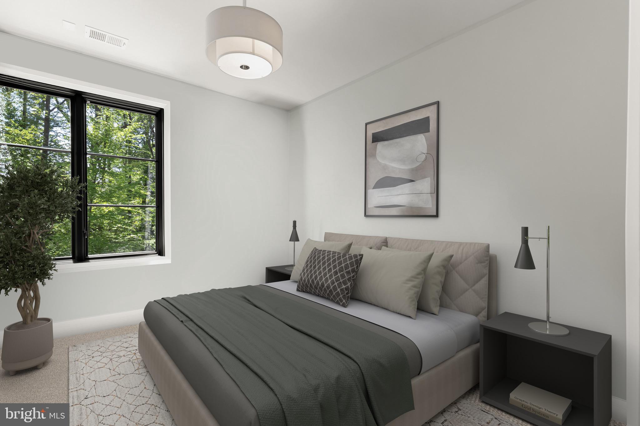 TULIP HILL - Residential