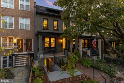 47 T STREET NE WASHINGTON DC 20002