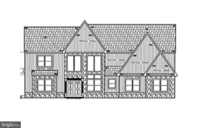 GREEN VALLEY CROSS - Residential