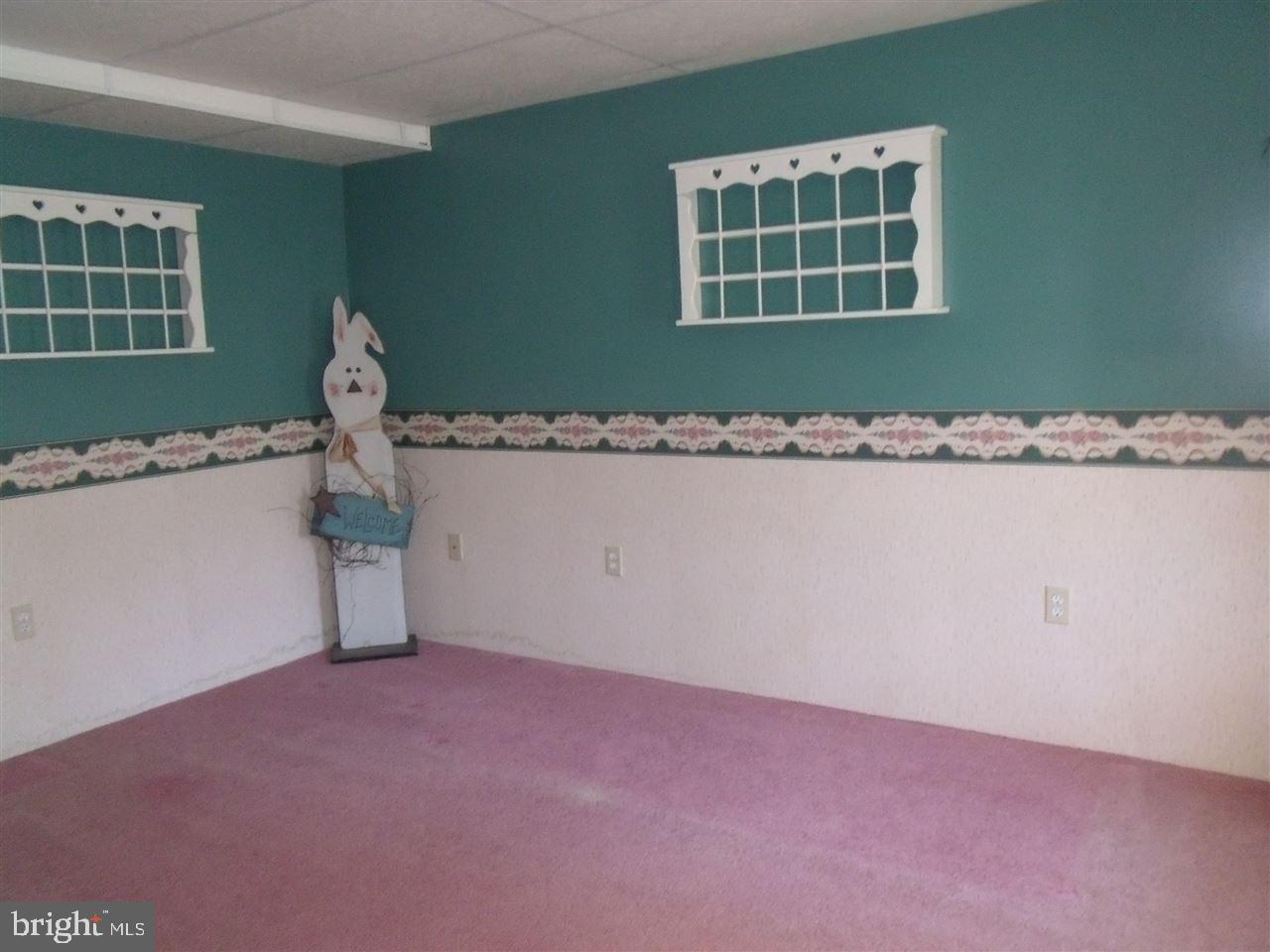 NORTH POINTE - Residential