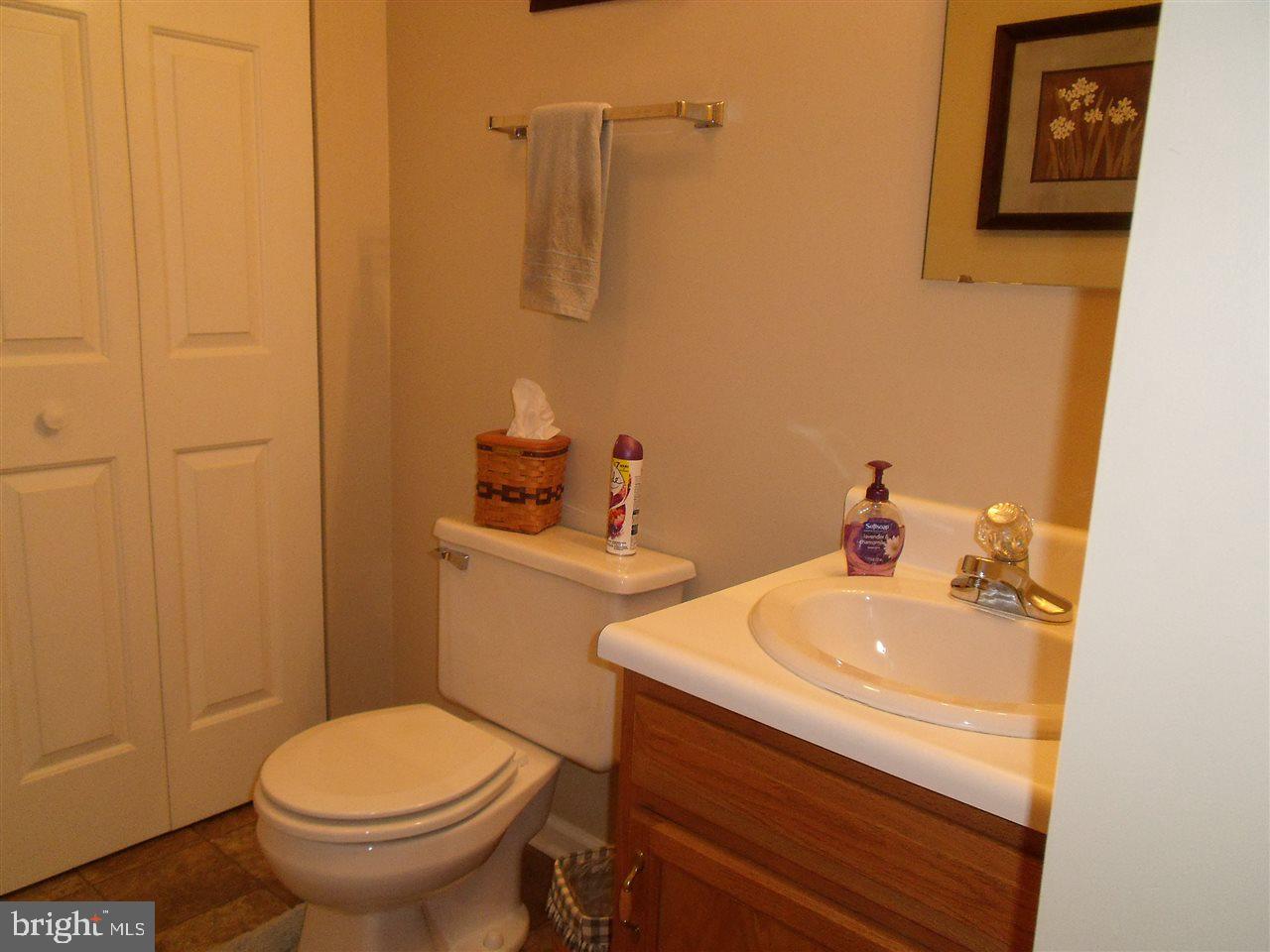 NORTH POINTE - Residential