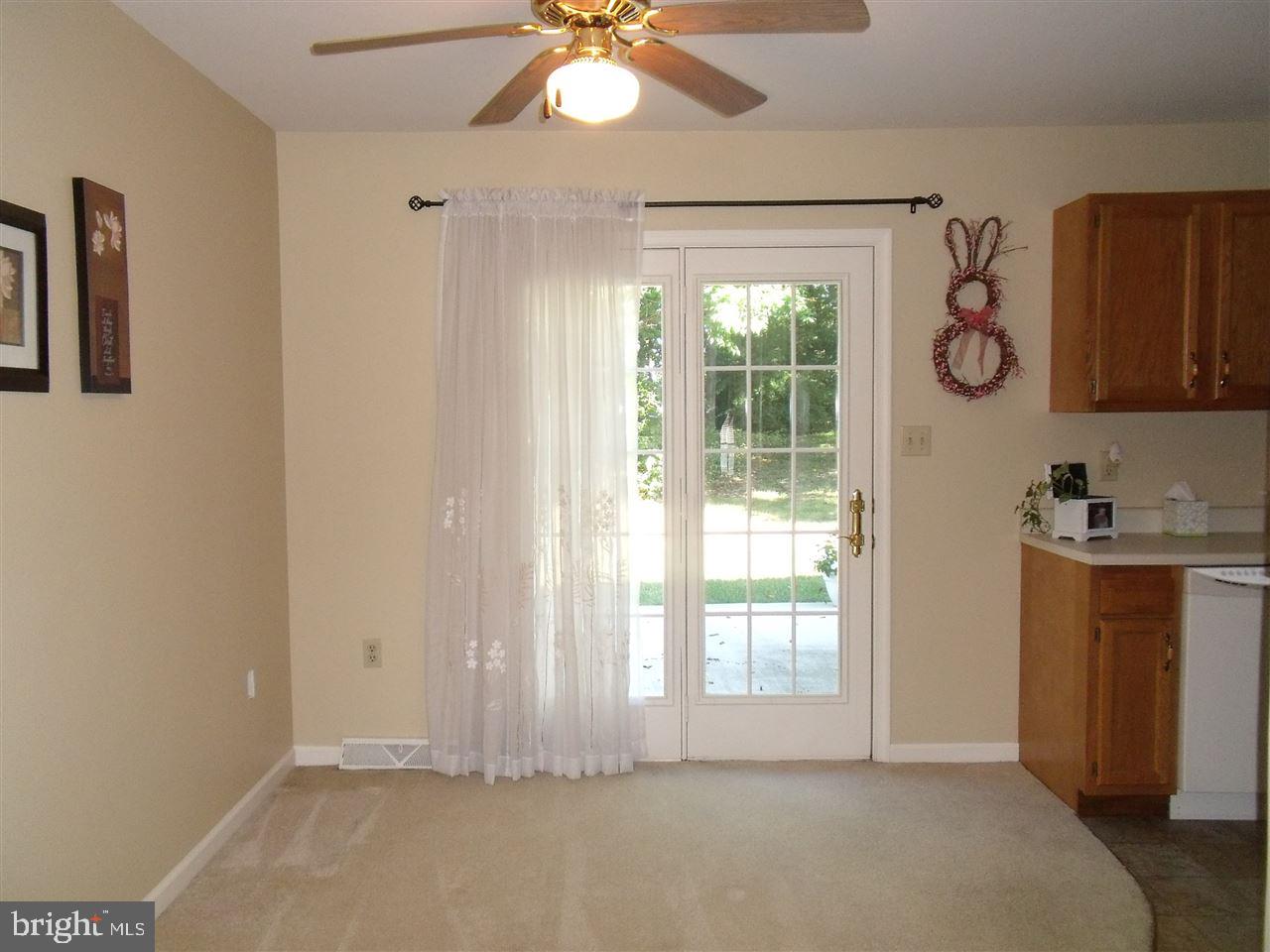 NORTH POINTE - Residential