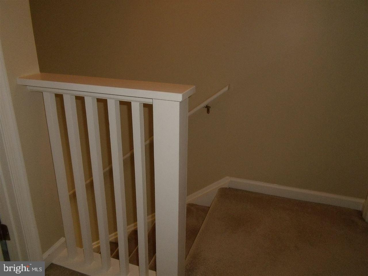 NORTH POINTE - Residential