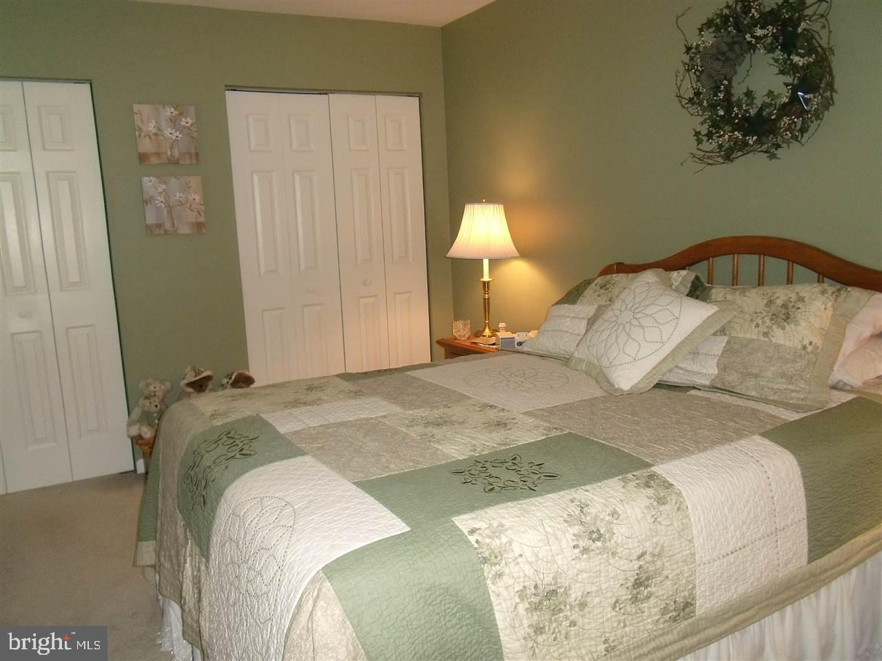 NORTH POINTE - Residential