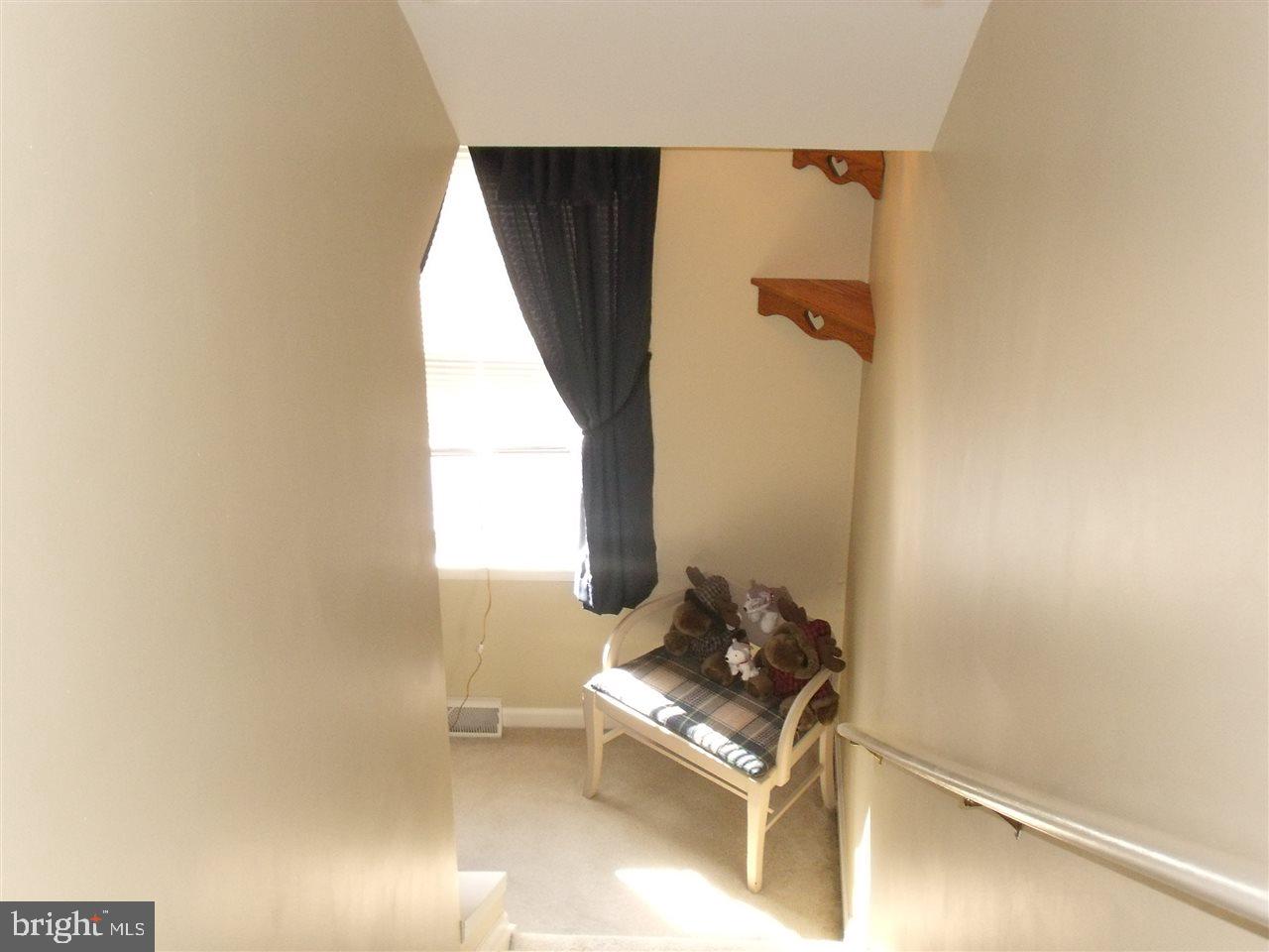 NORTH POINTE - Residential