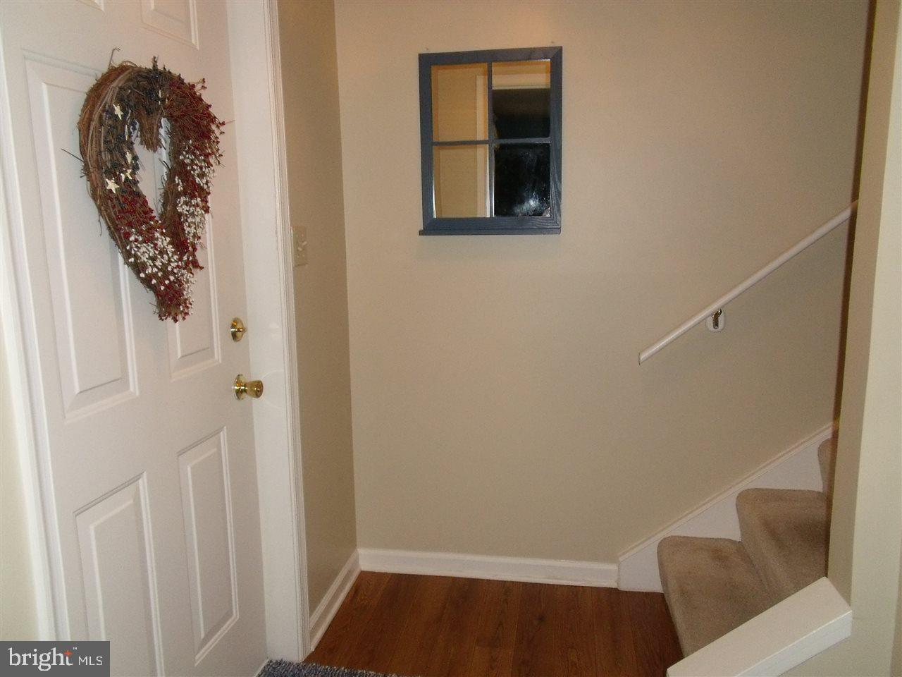 NORTH POINTE - Residential