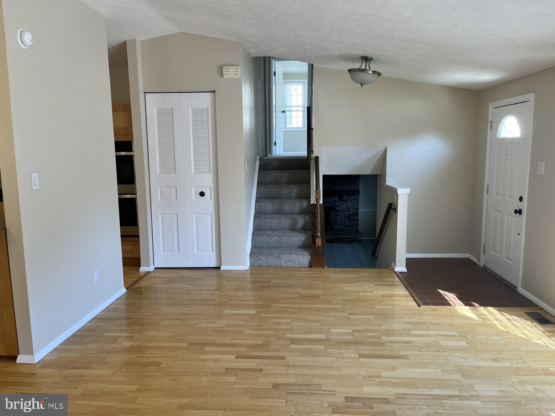 8058 WINDING WAY COURT