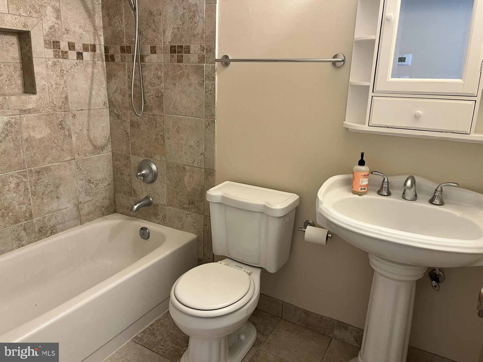 8058 WINDING WAY COURT