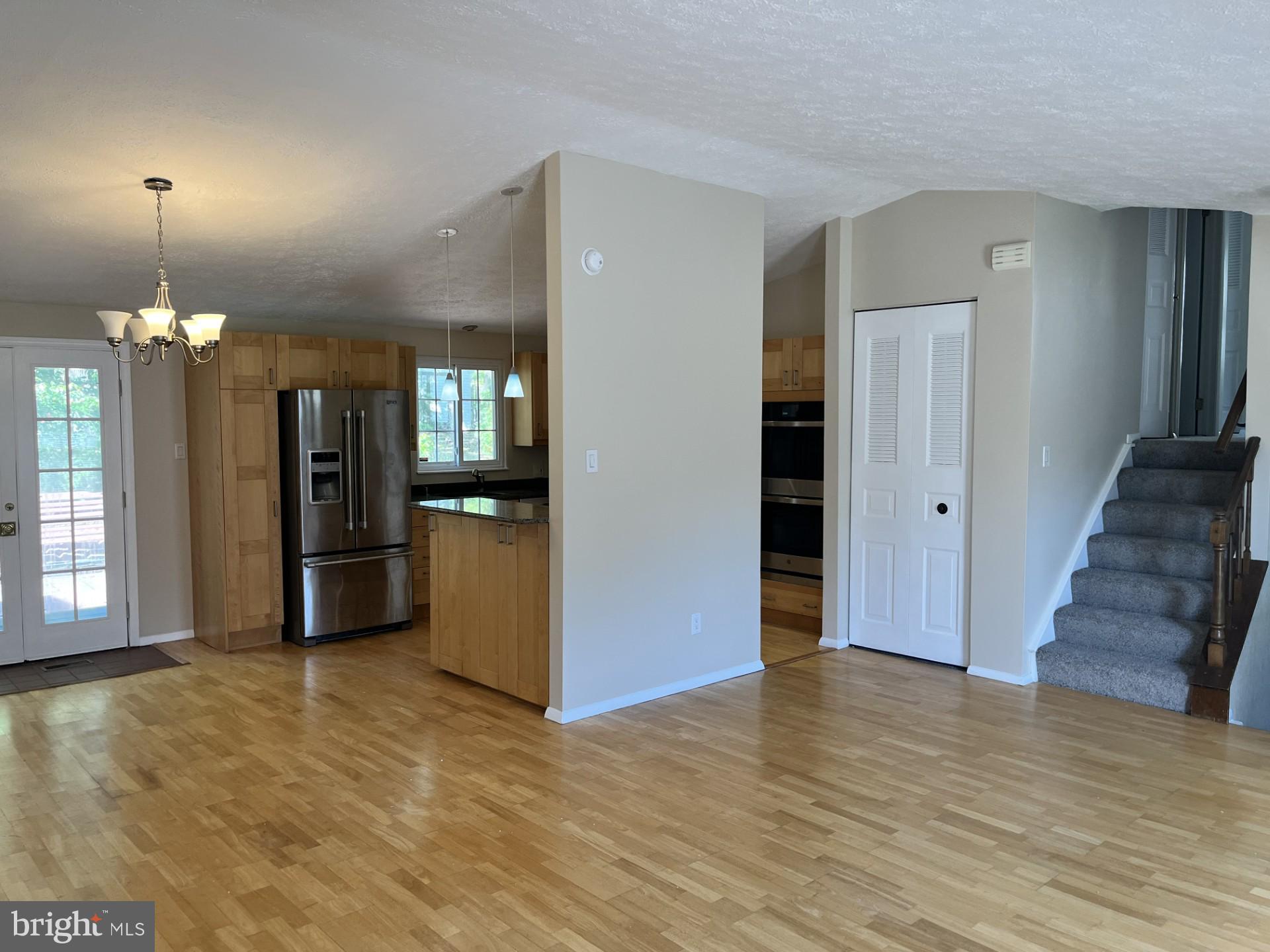 8058 WINDING WAY COURT