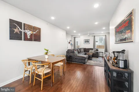 1640 N 5th Court Unit 29A, Philadelphia, PA 19122 - MLS#: PAPH2460002