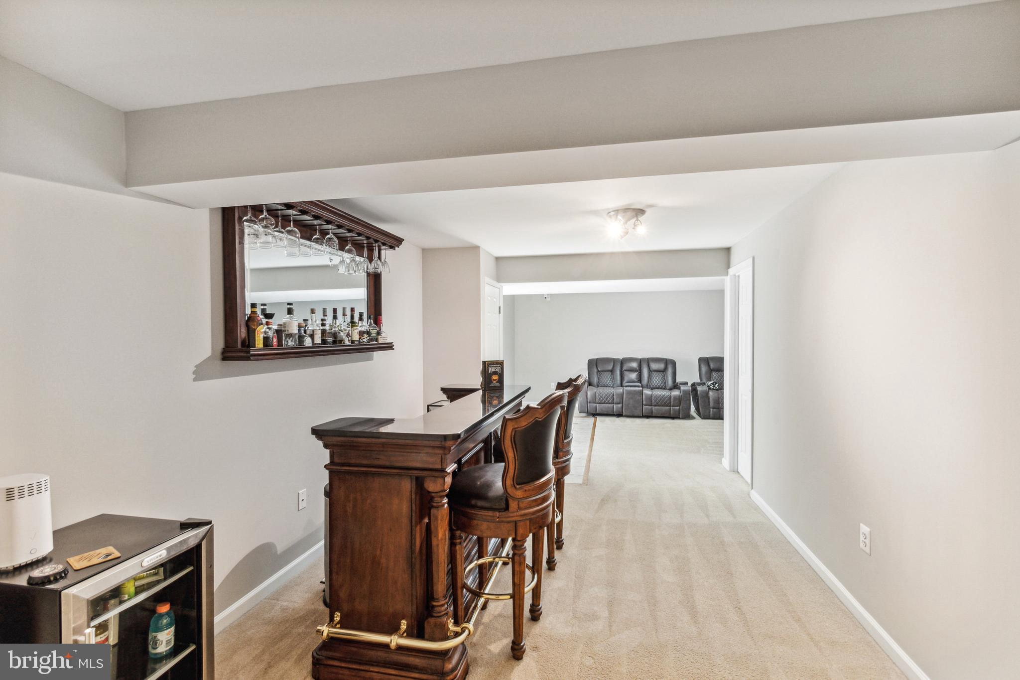 HOWARDS TRUST - Residential