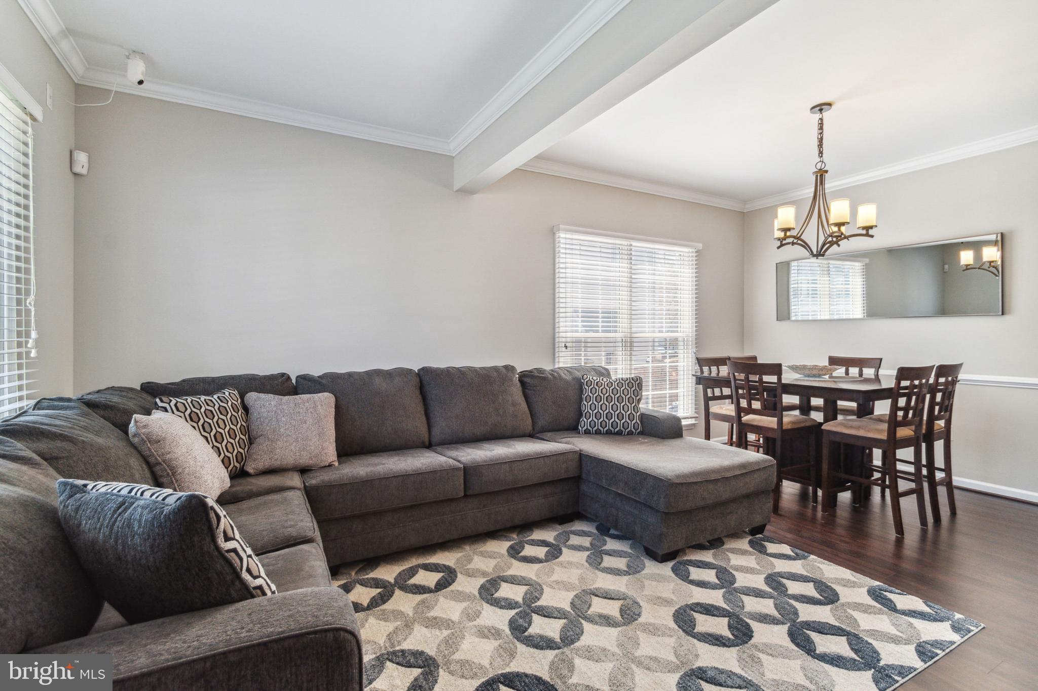 HOWARDS TRUST - Residential