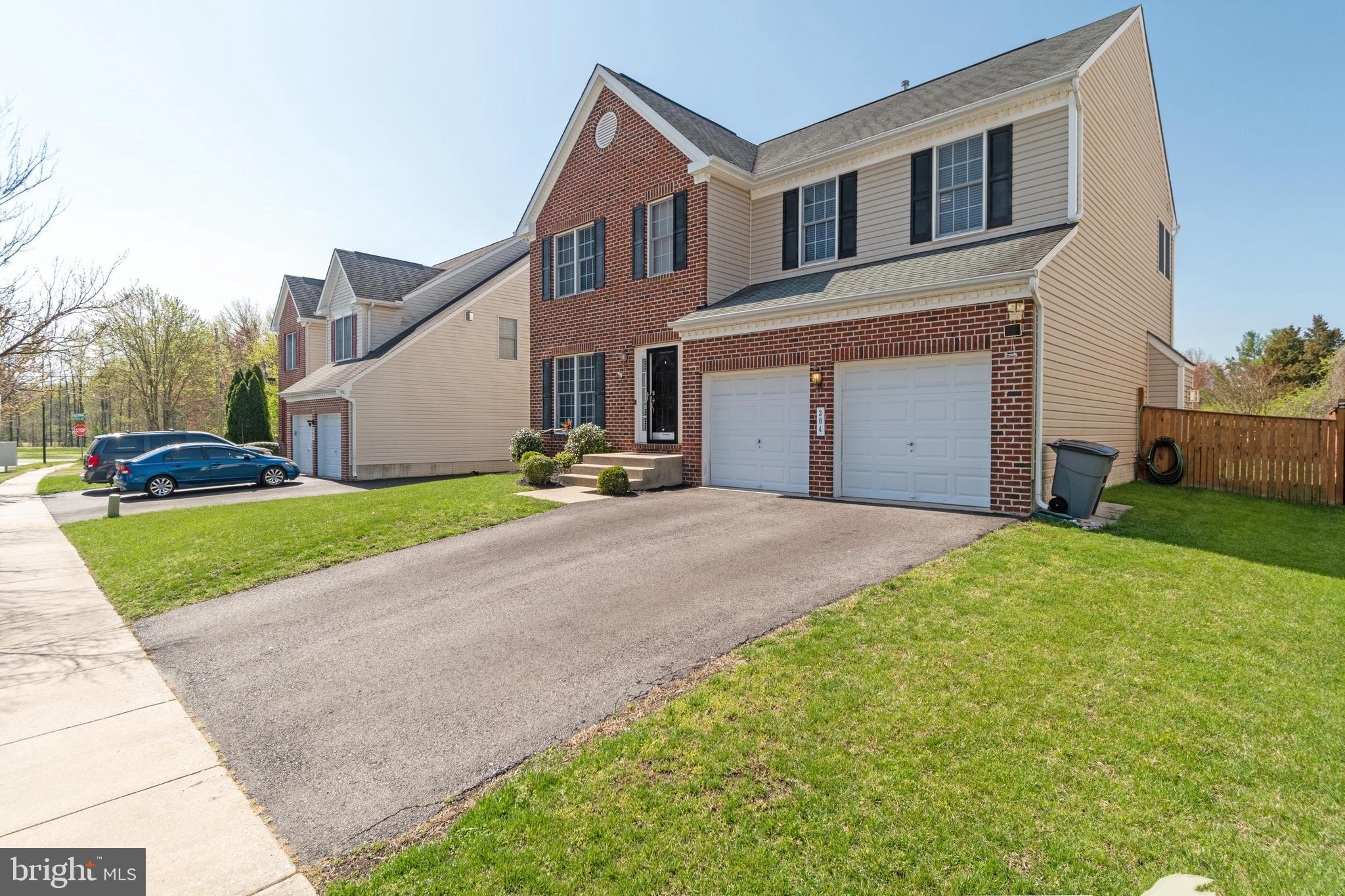 HOWARDS TRUST - Residential