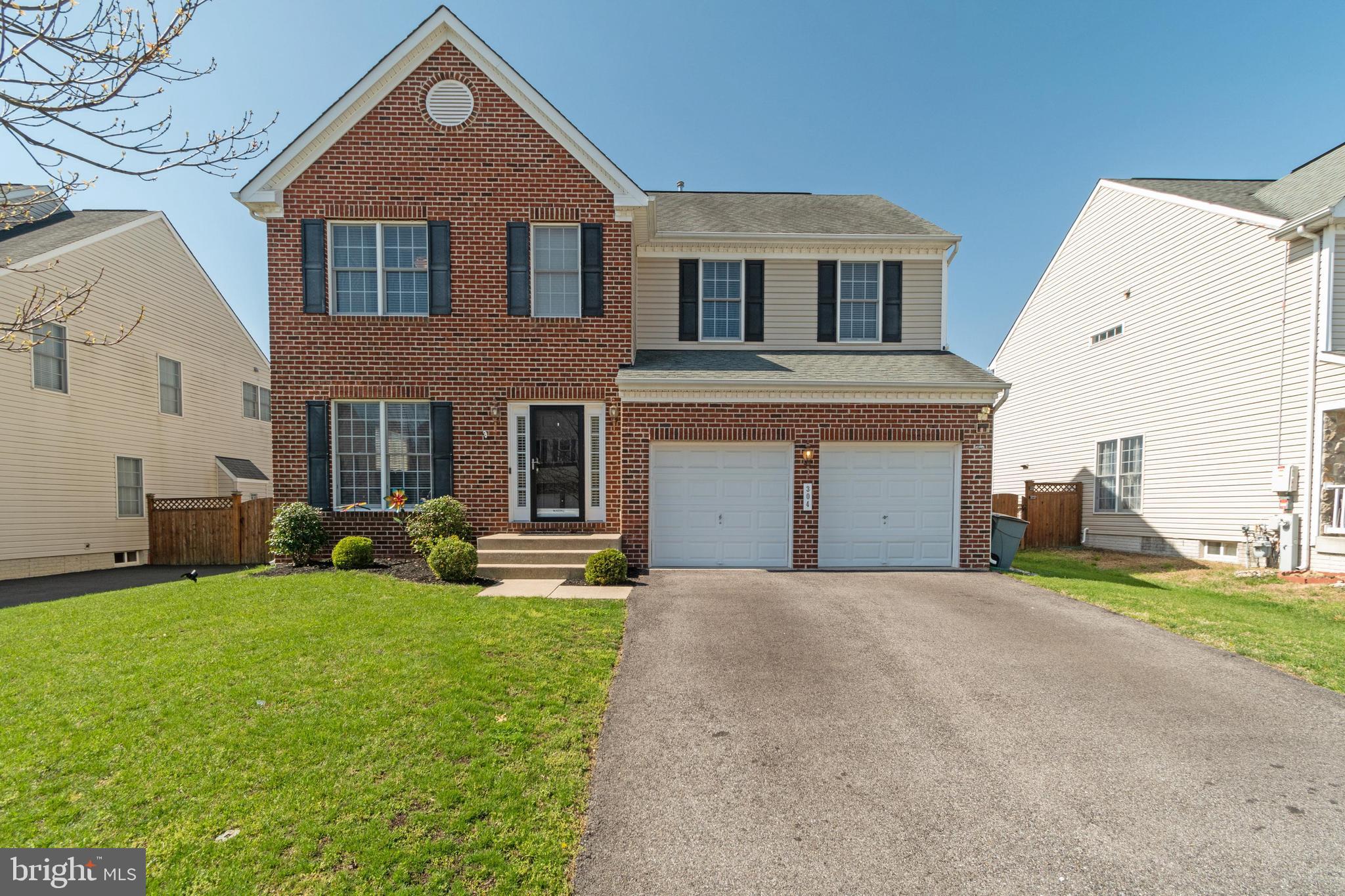 HOWARDS TRUST - Residential