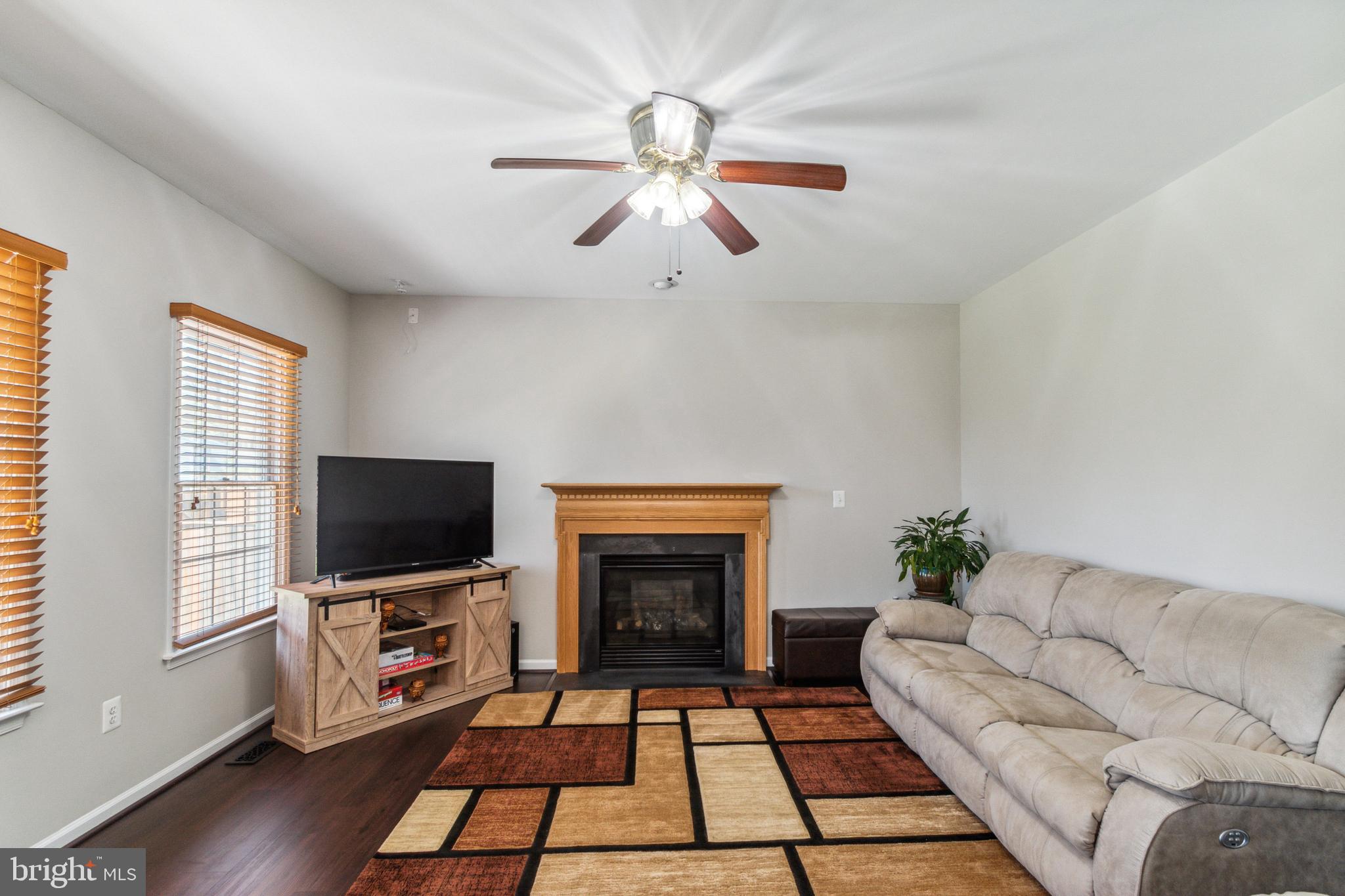 HOWARDS TRUST - Residential