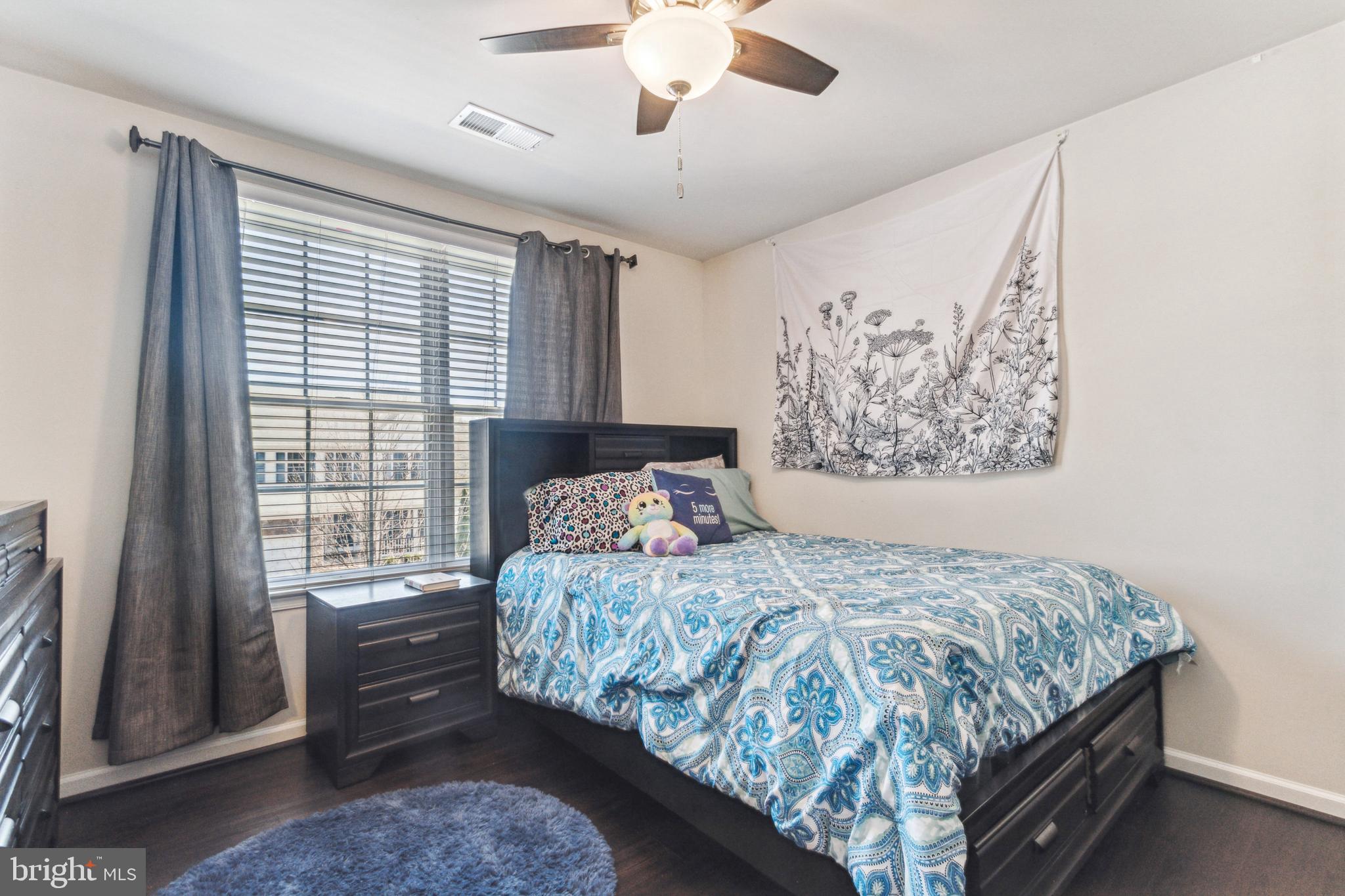 HOWARDS TRUST - Residential