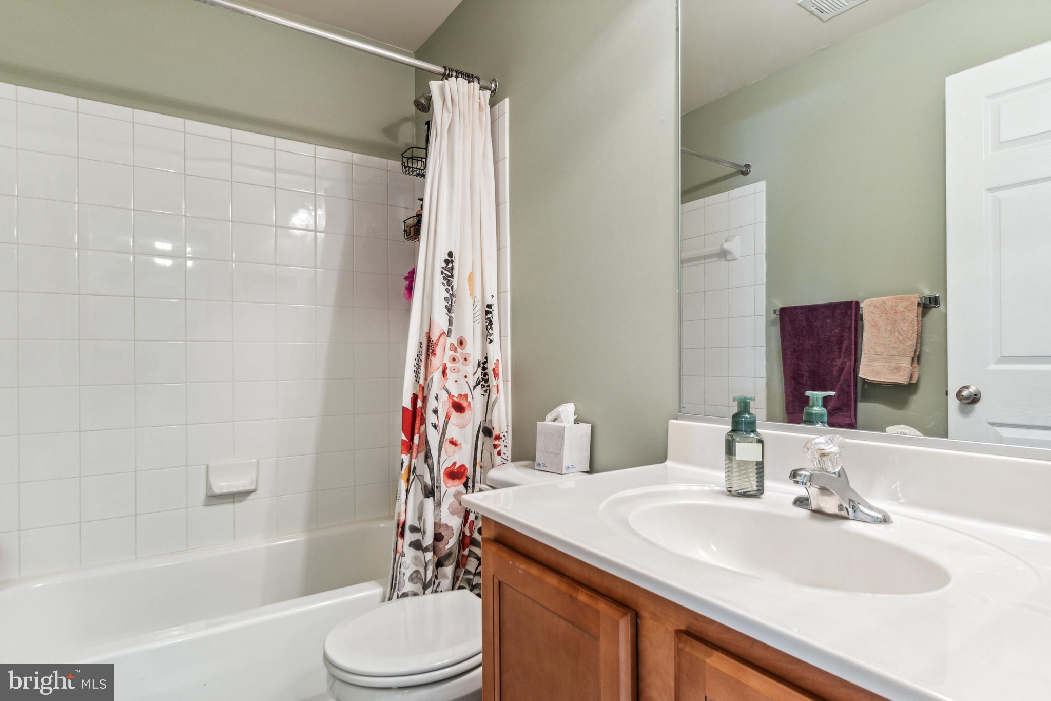 HOWARDS TRUST - Residential