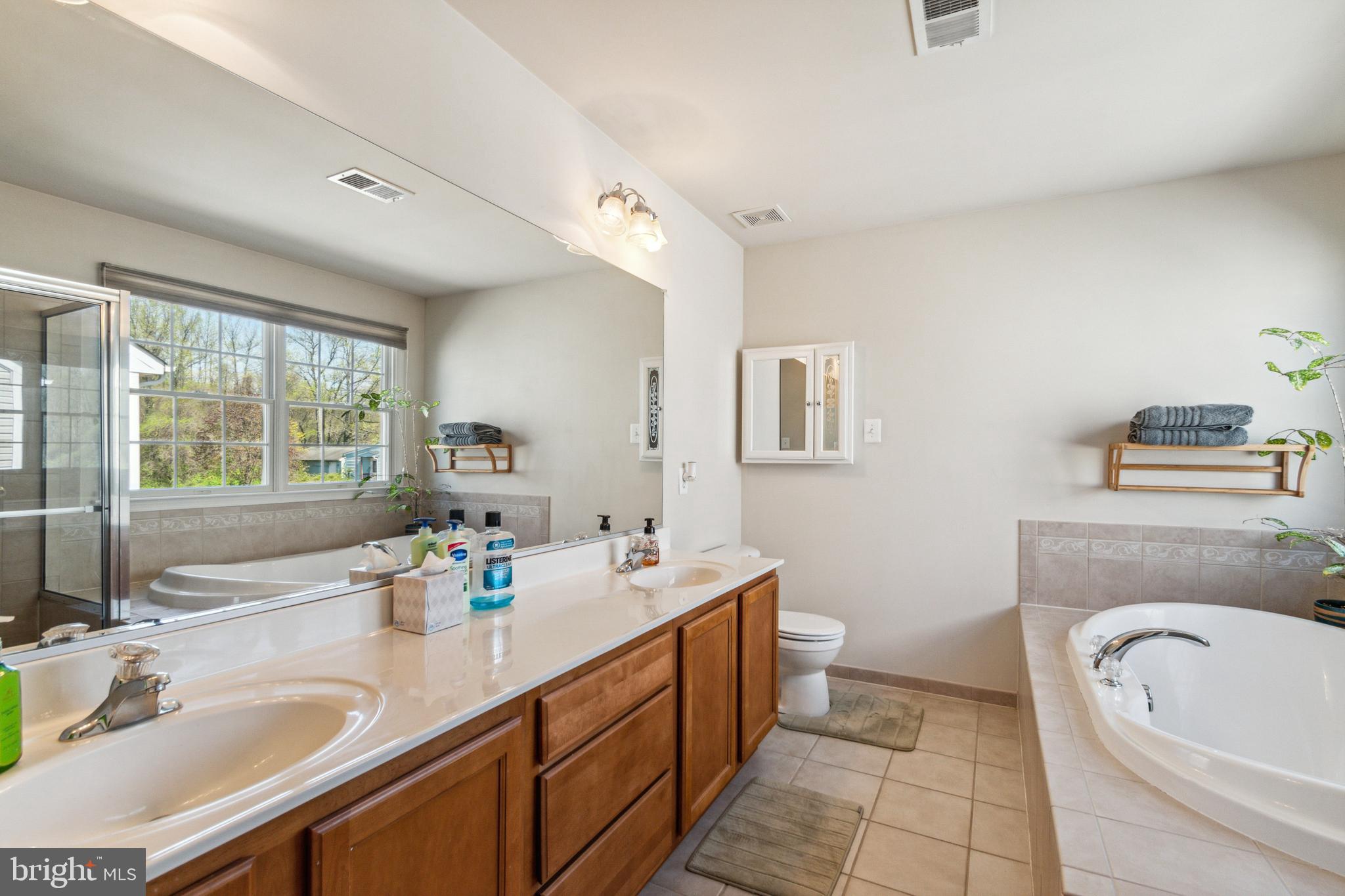 HOWARDS TRUST - Residential