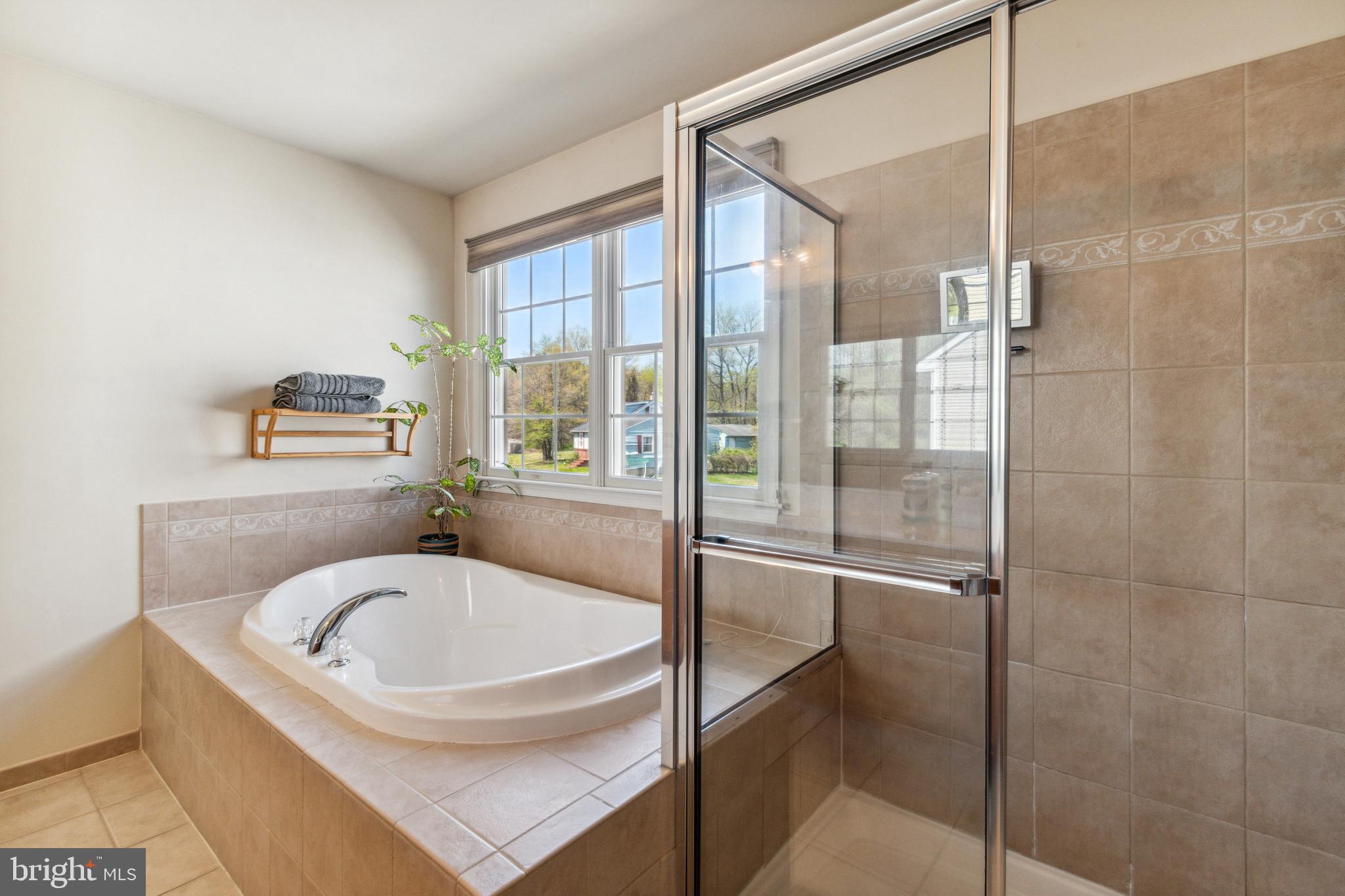 HOWARDS TRUST - Residential