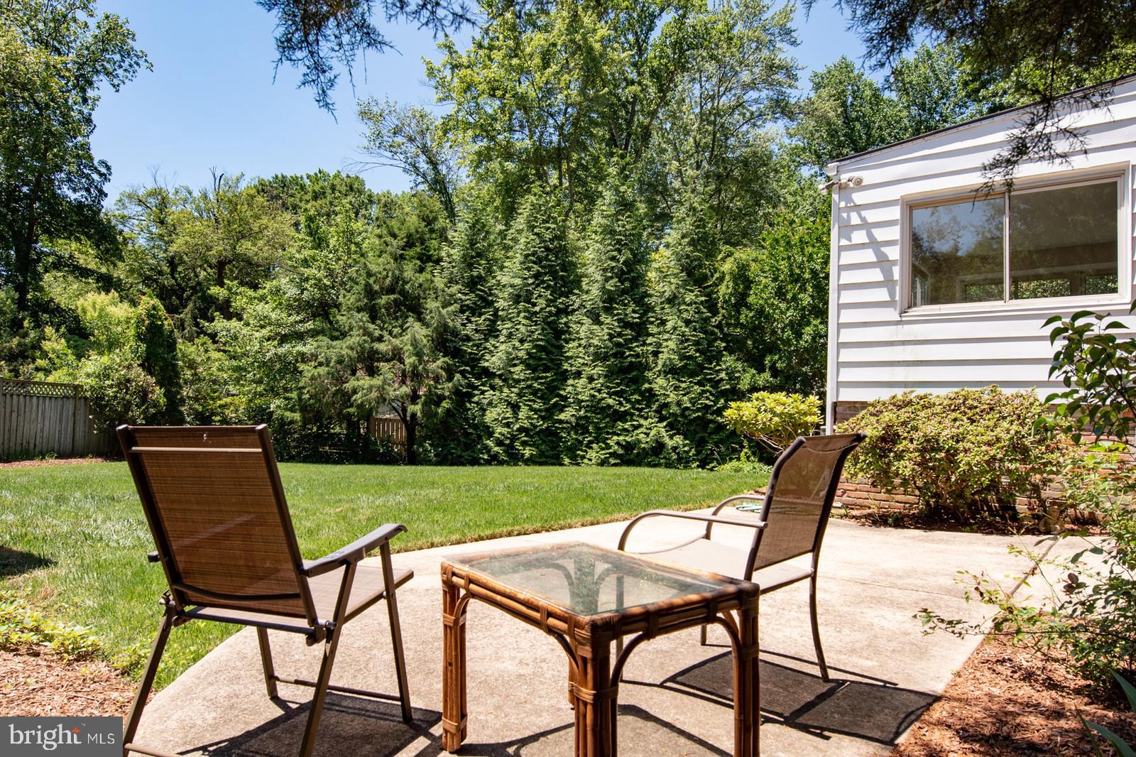 HOLLIN HALL VILLAGE - Residential