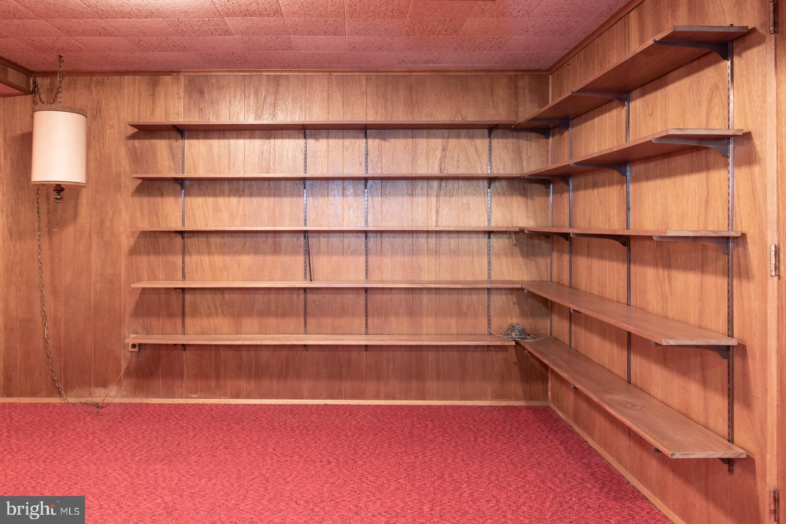 HOLLIN HALL VILLAGE - Residential